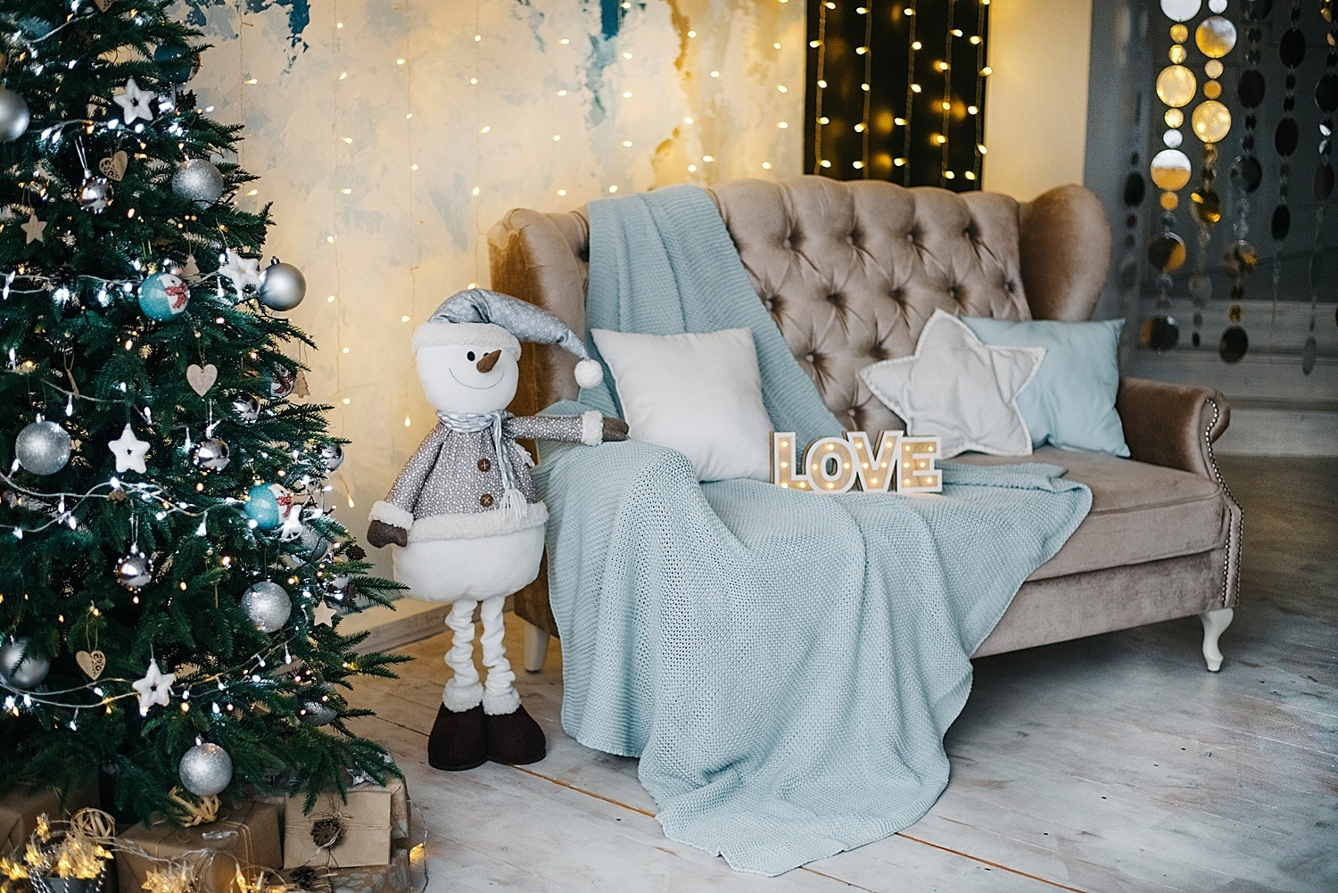 АТМОСФЕРА Studio 2020. Фотограф Ижевск Филипп Усков