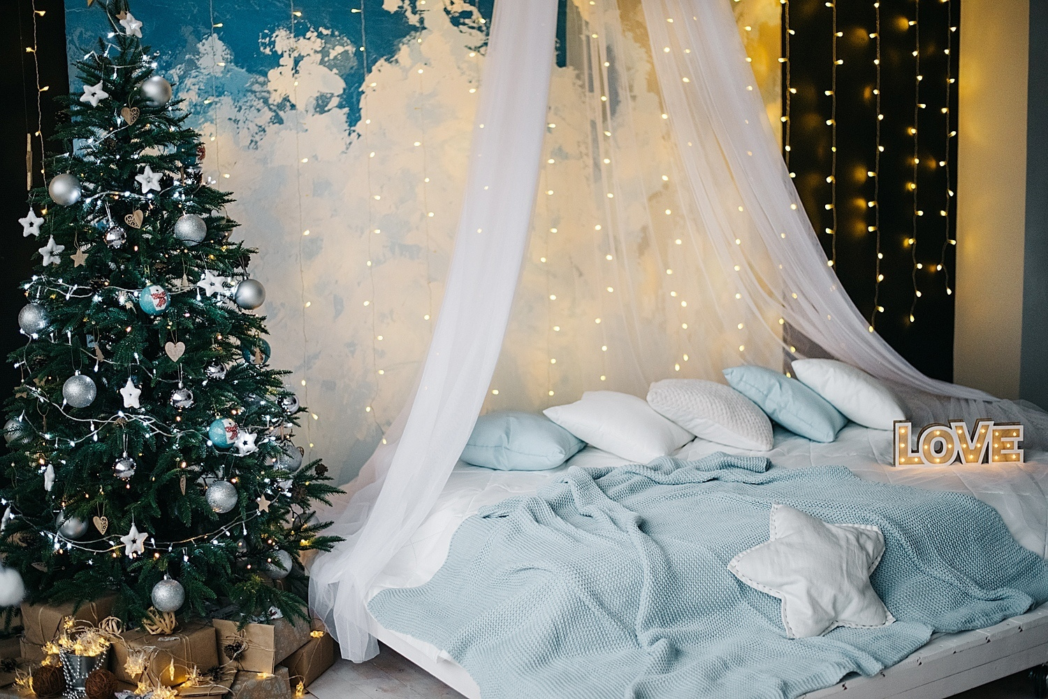 АТМОСФЕРА Studio 2020. Фотограф Ижевск Филипп Усков