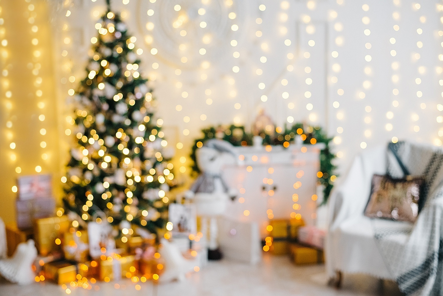 АТМОСФЕРА Studio 2020. Фотограф Ижевск Филипп Усков