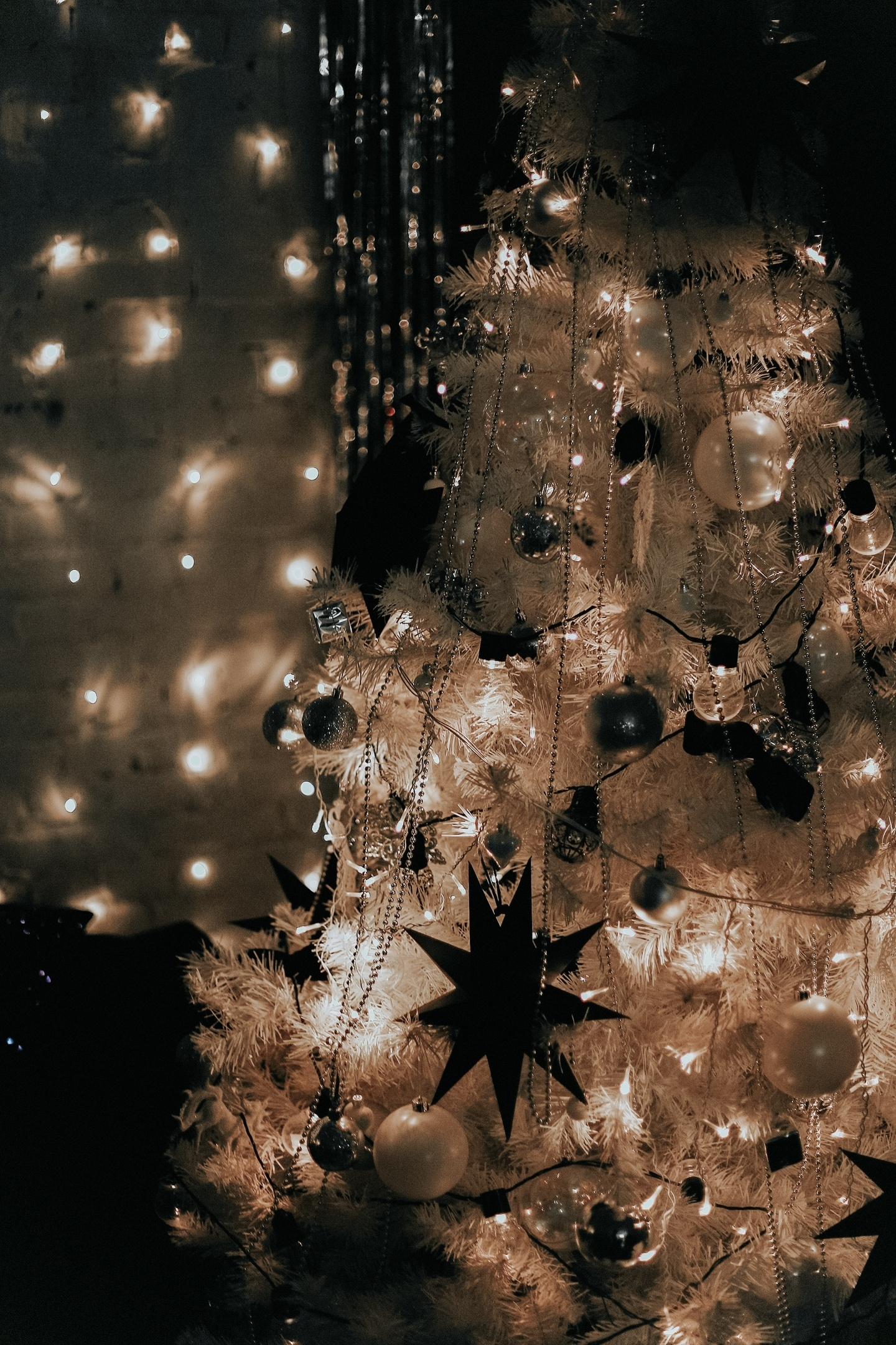 Аляска ЛОФТ. Фотограф Ижевск Филипп Усков