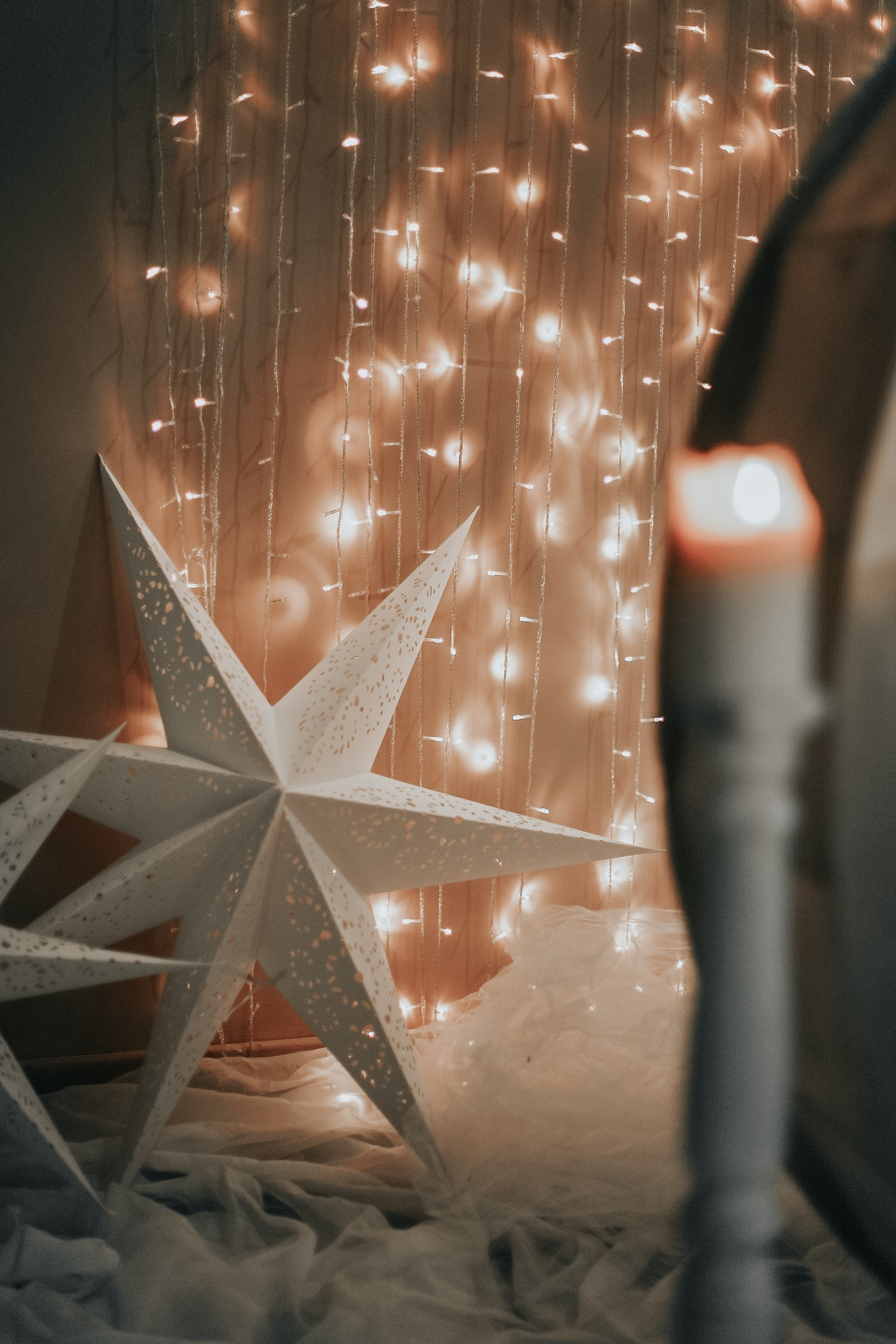 Аляска ЛОФТ. Фотограф Ижевск Филипп Усков