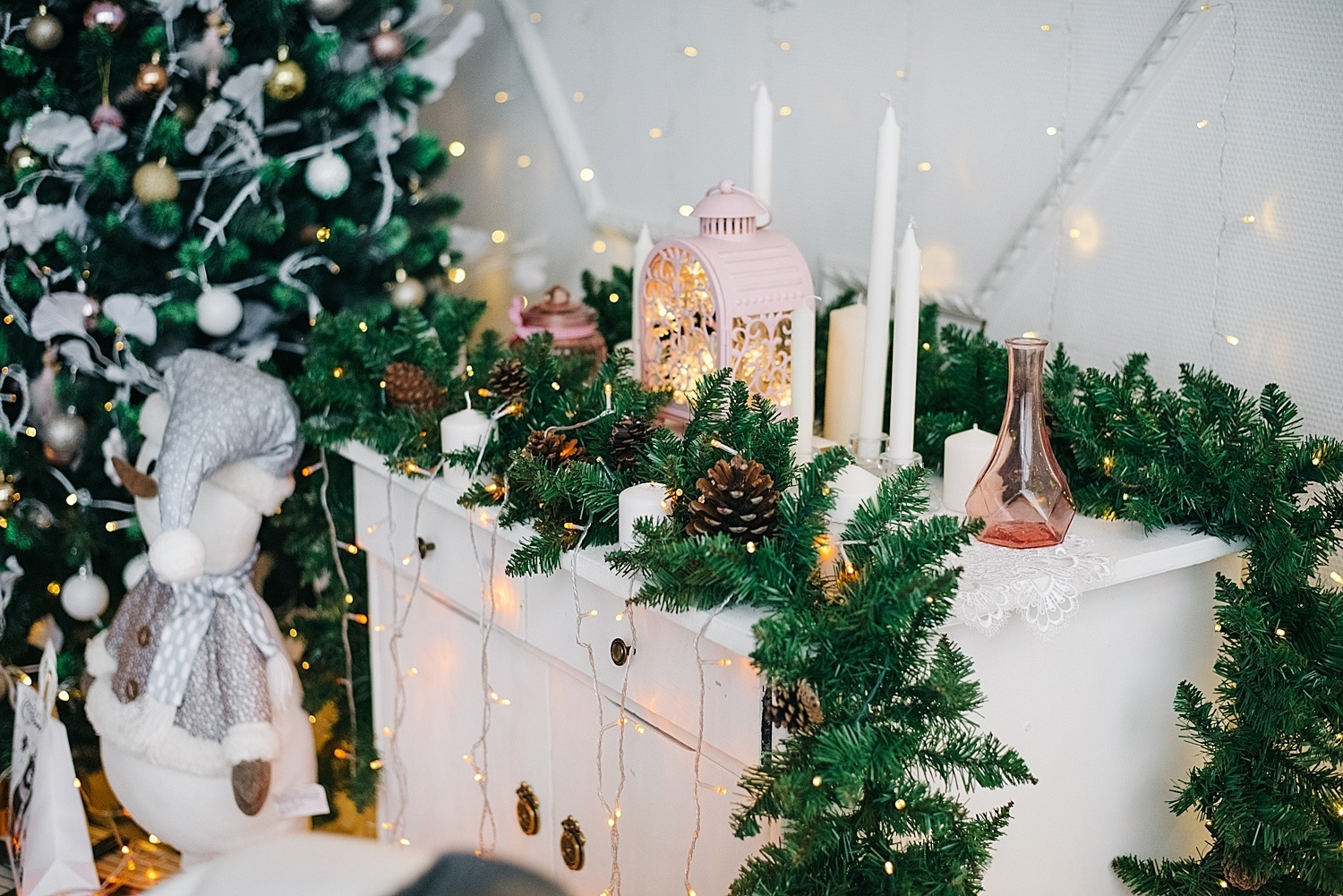 АТМОСФЕРА Studio 2020. Фотограф Ижевск Филипп Усков