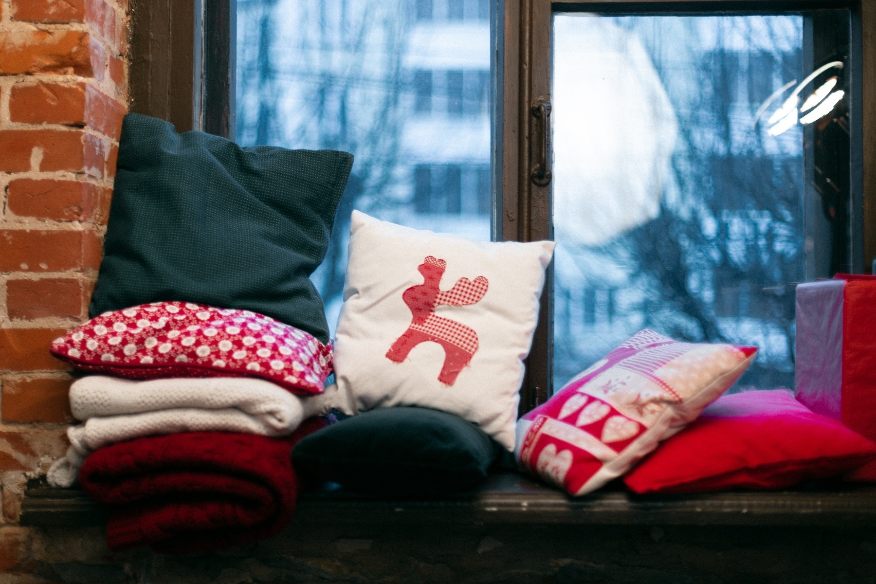 Зал Loft 8 (2 этаж). Фотограф Ижевск Филипп Усков