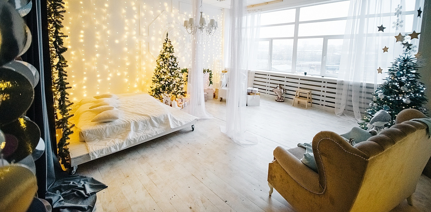 АТМОСФЕРА Studio 2020. Фотограф Ижевск Филипп Усков