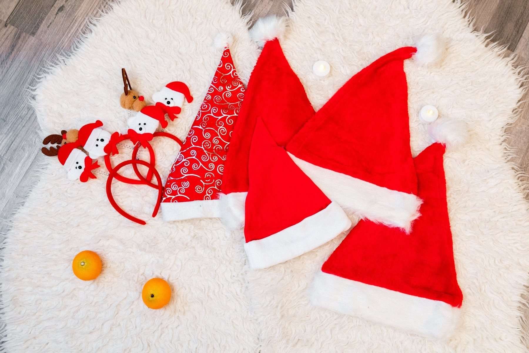 Зал Loft 8 (2 этаж). Фотограф Ижевск Филипп Усков