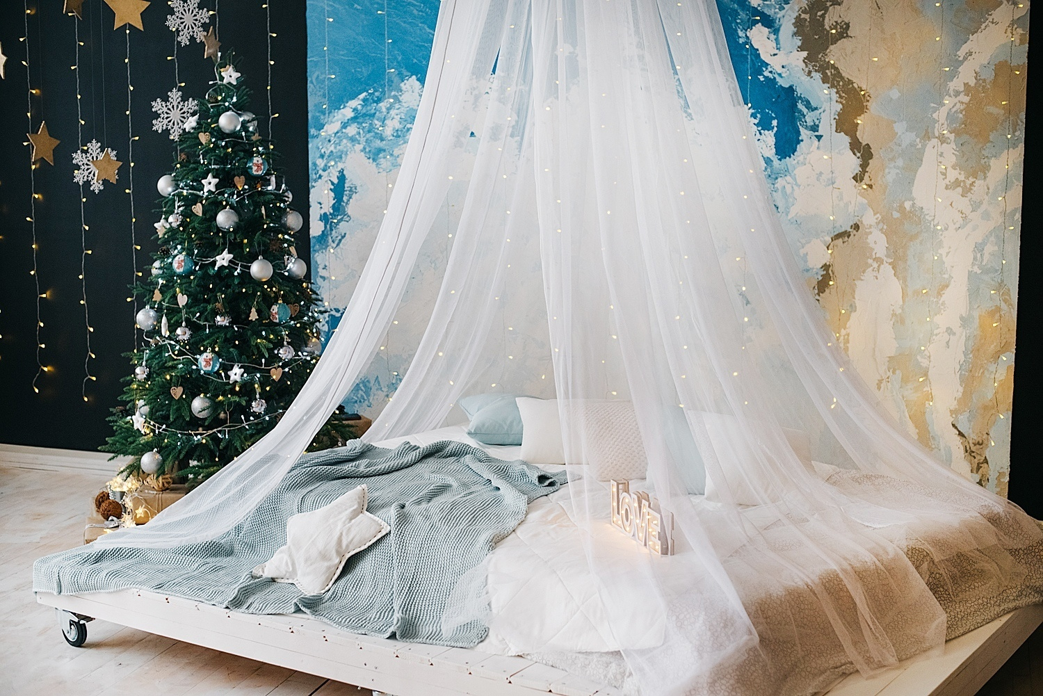 АТМОСФЕРА Studio 2020. Фотограф Ижевск Филипп Усков