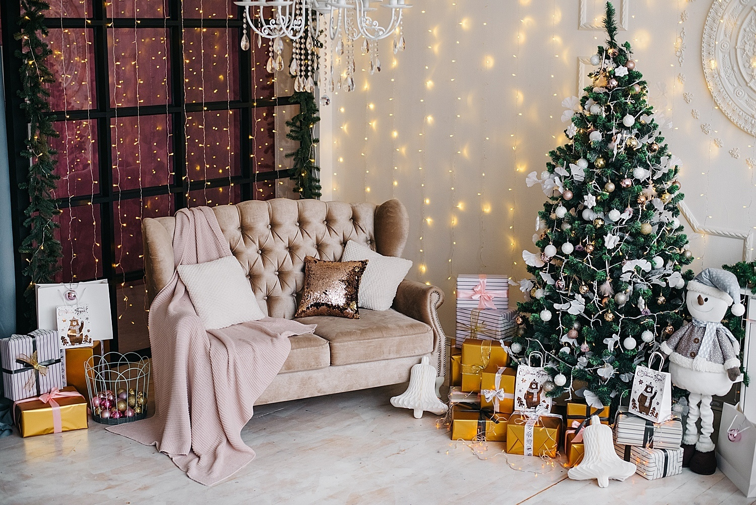 АТМОСФЕРА Studio 2020. Фотограф Ижевск Филипп Усков