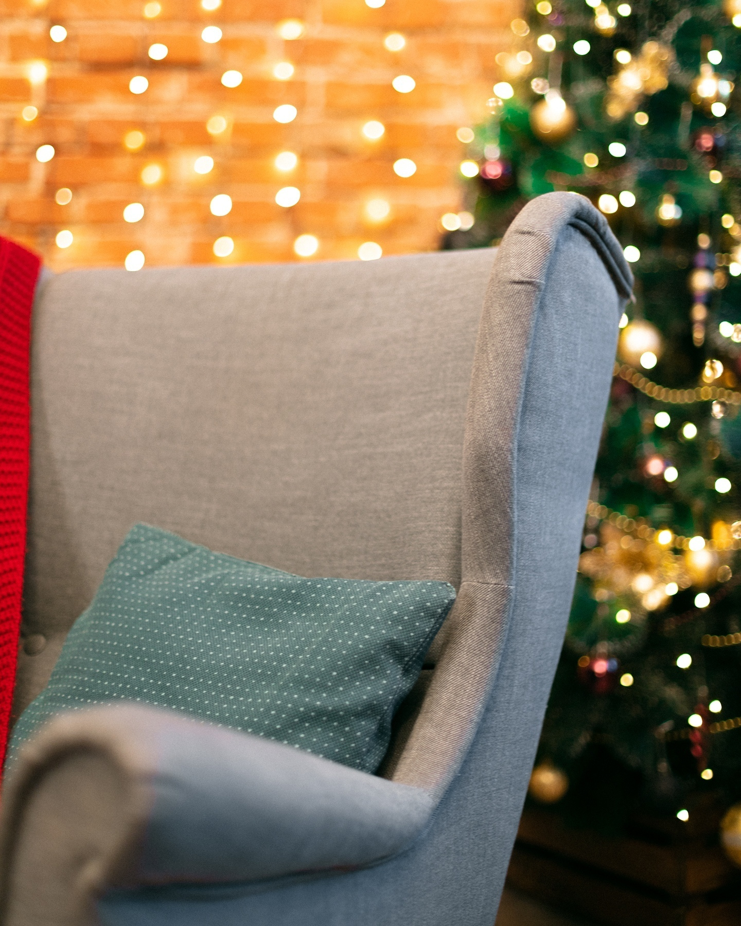 Зал Loft 8 (2 этаж). Фотограф Ижевск Филипп Усков