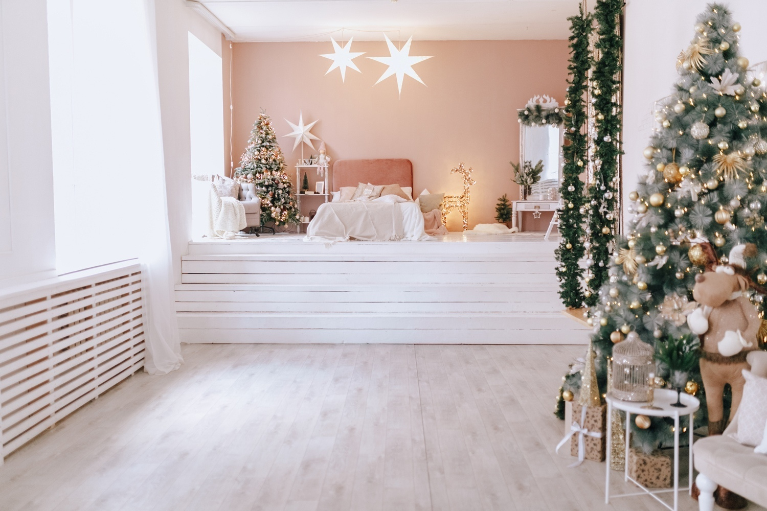 Pastel. Фотограф Ижевск Филипп Усков