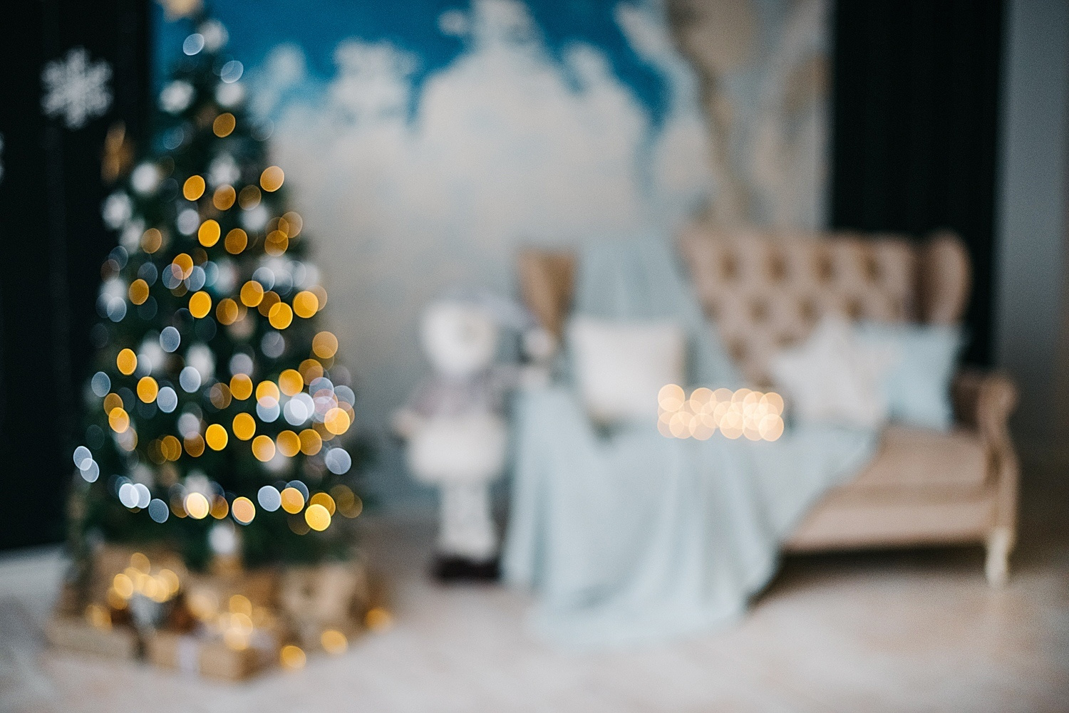 АТМОСФЕРА Studio 2020. Фотограф Ижевск Филипп Усков