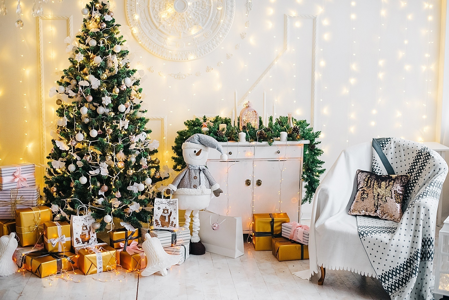 АТМОСФЕРА Studio 2020. Фотограф Ижевск Филипп Усков