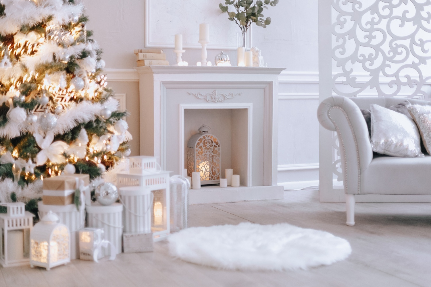 Pastel. Фотограф Ижевск Филипп Усков