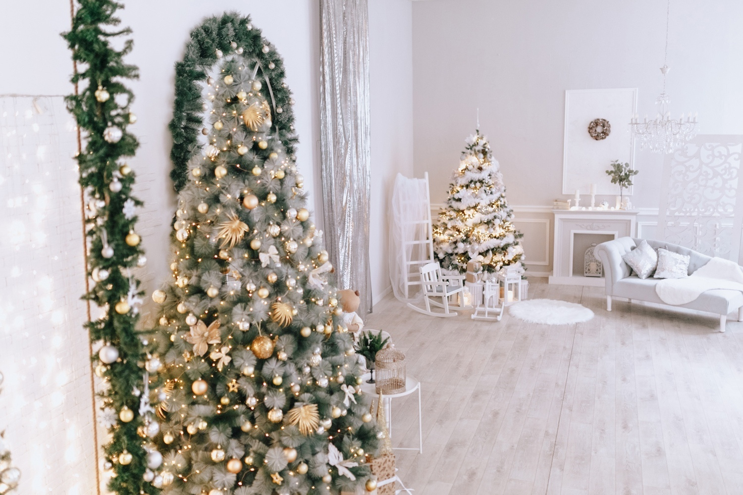 Pastel. Фотограф Ижевск Филипп Усков