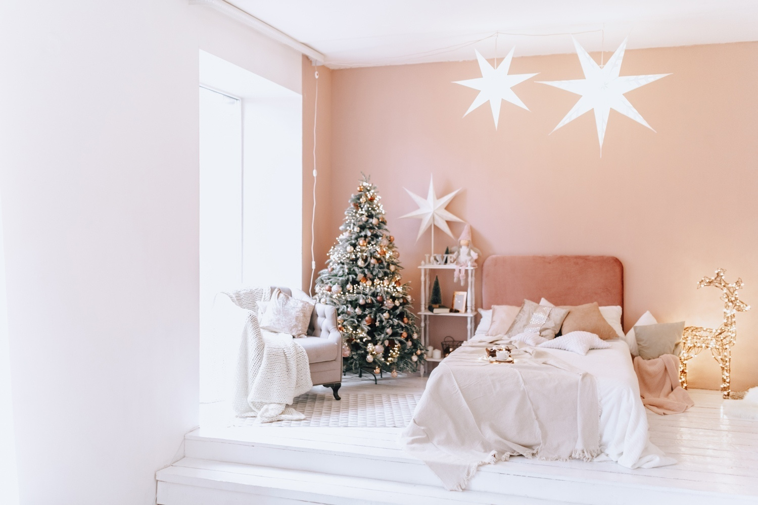 Pastel. Фотограф Ижевск Филипп Усков