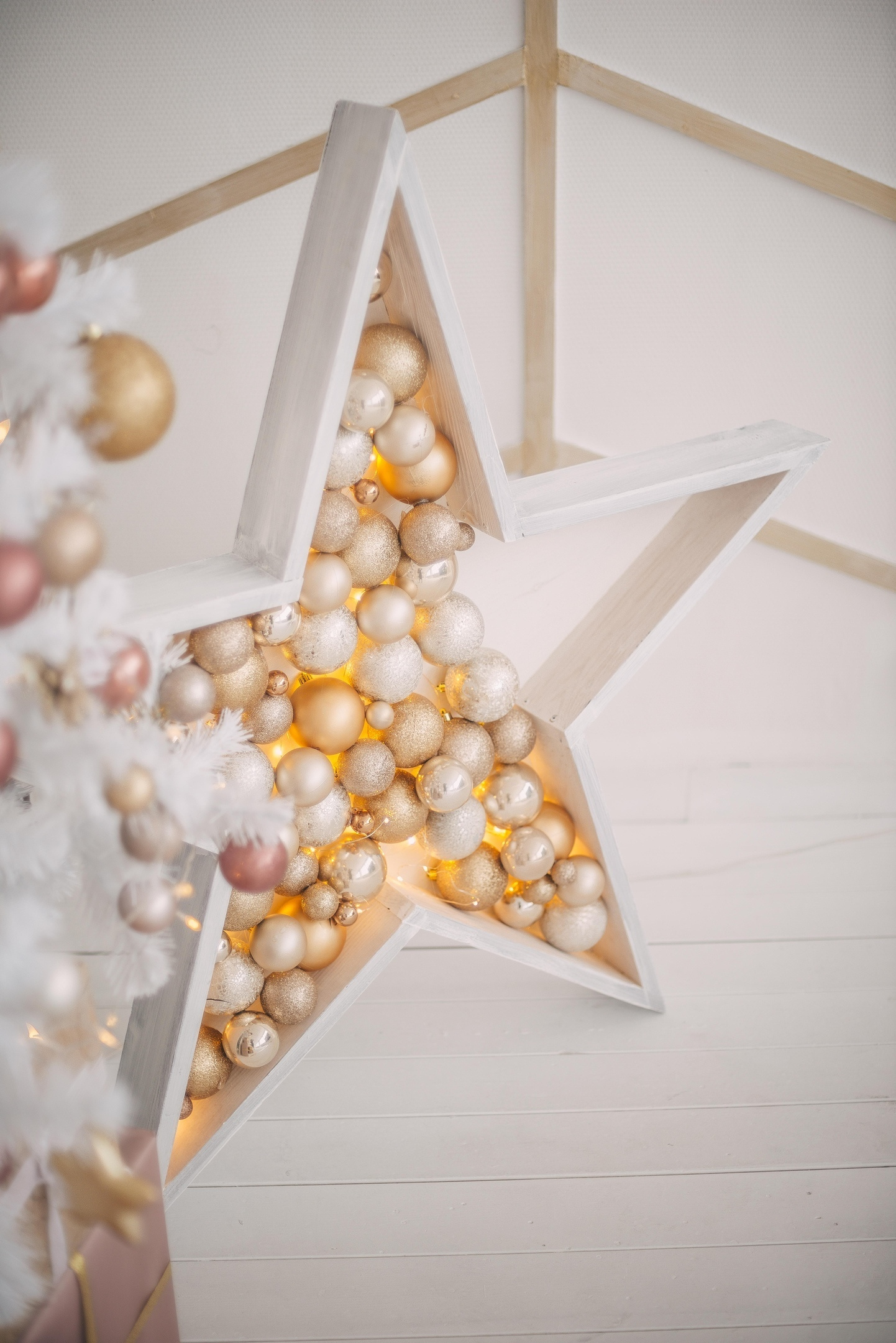 РО-РО НГ2020. Фотограф Ижевск Филипп Усков