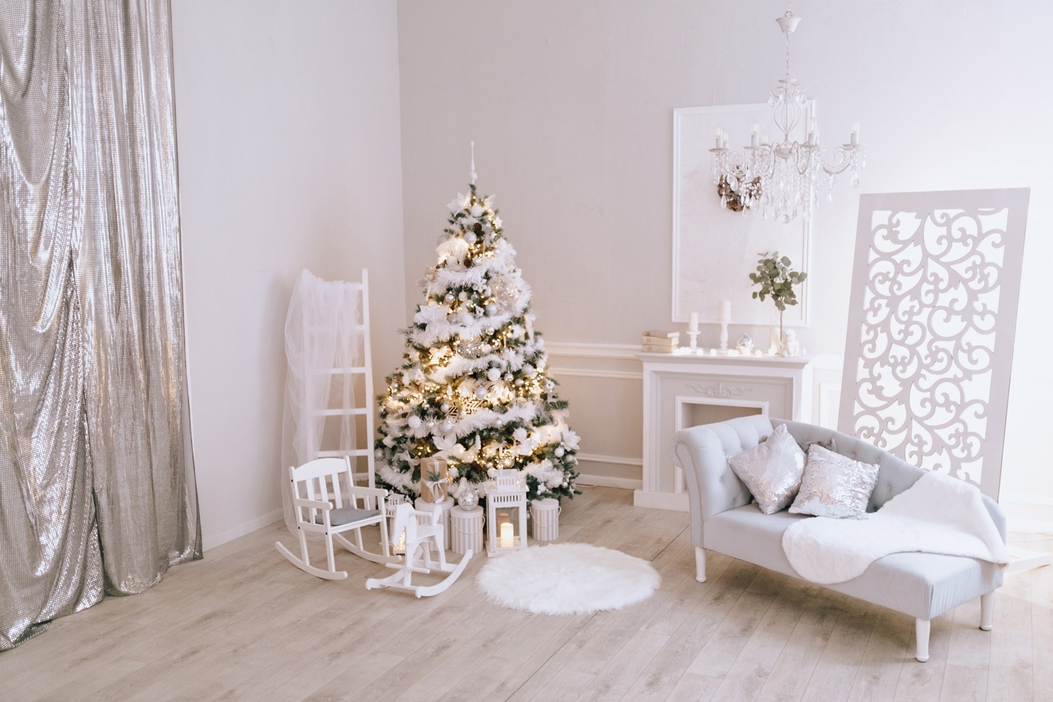 Pastel. Фотограф Ижевск Филипп Усков