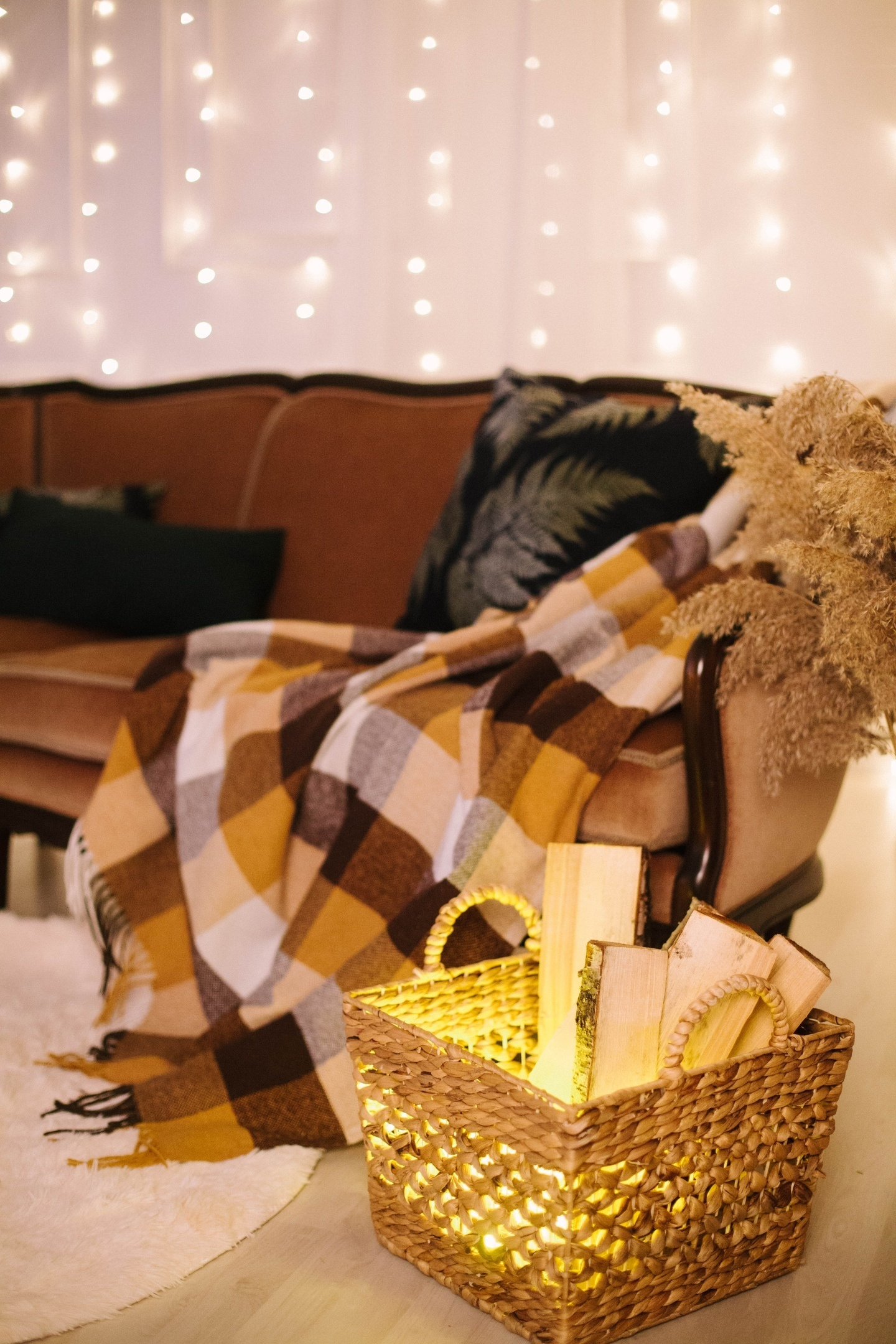 Молоко. Фотограф Ижевск Филипп Усков