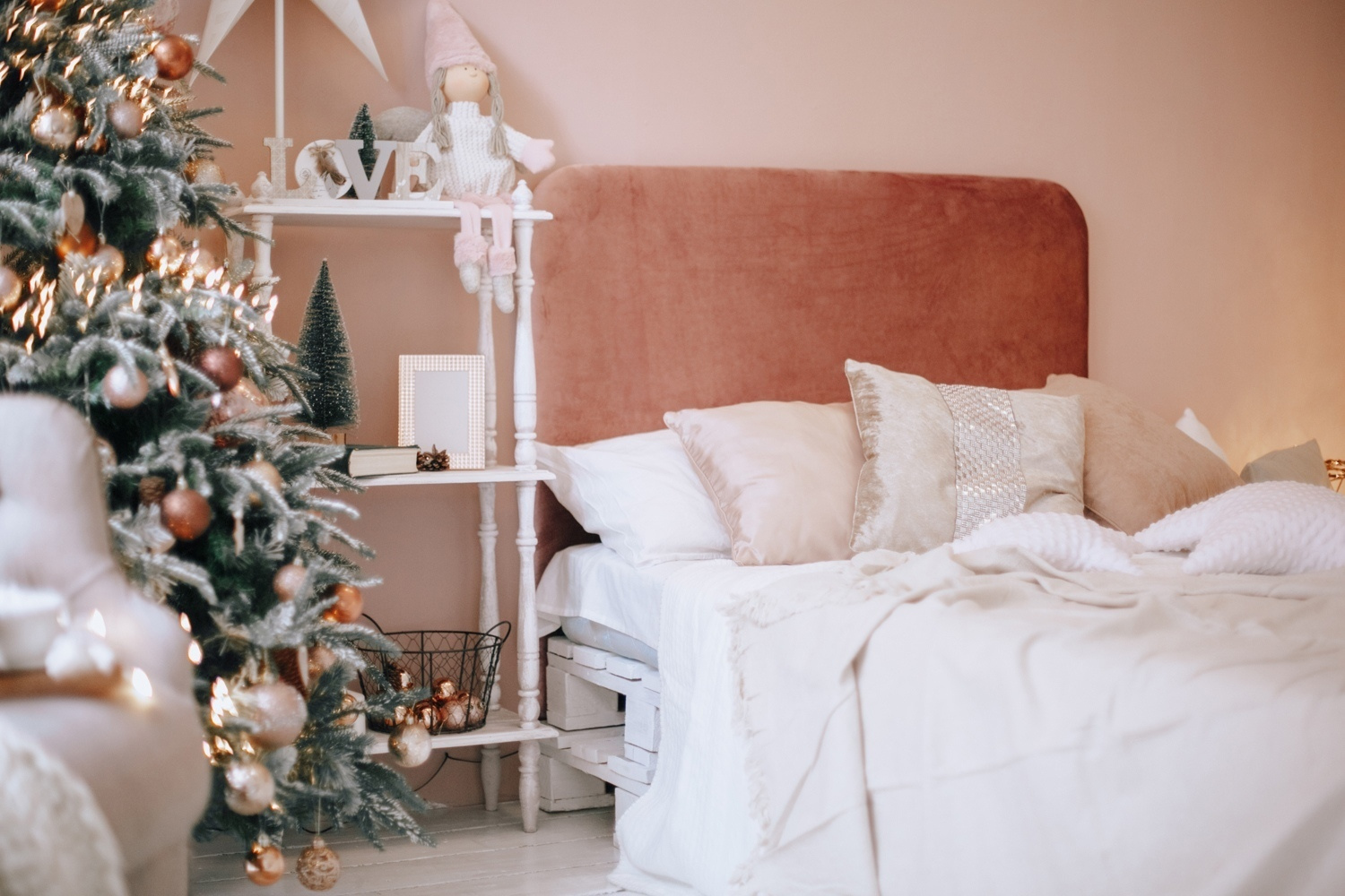 Pastel. Фотограф Ижевск Филипп Усков