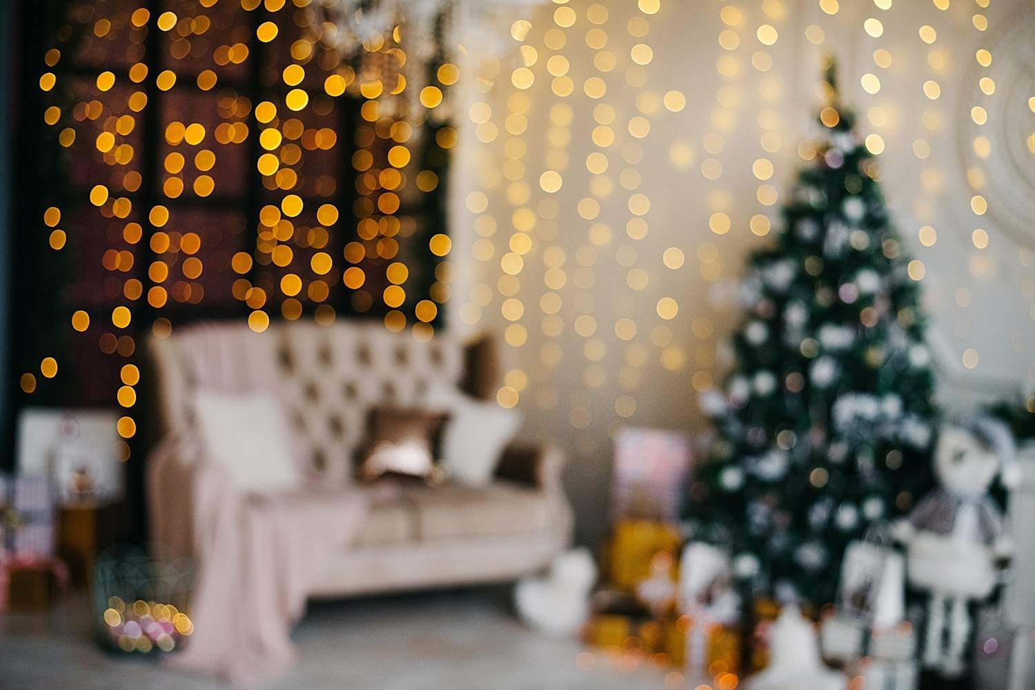 АТМОСФЕРА Studio 2020. Фотограф Ижевск Филипп Усков