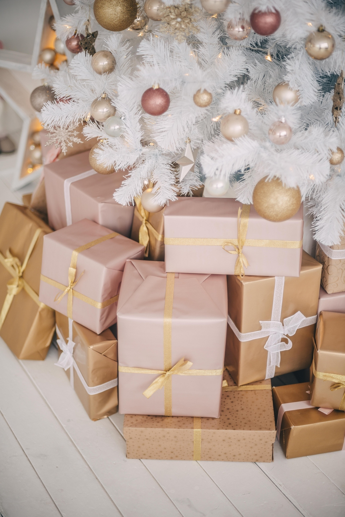 РО-РО НГ2020. Фотограф Ижевск Филипп Усков