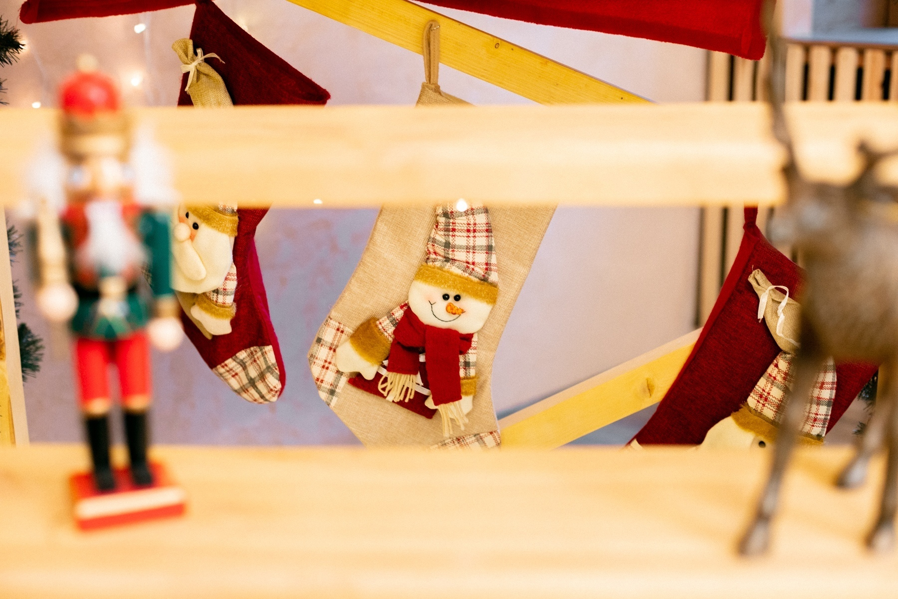 Зал Loft 8 (2 этаж). Фотограф Ижевск Филипп Усков