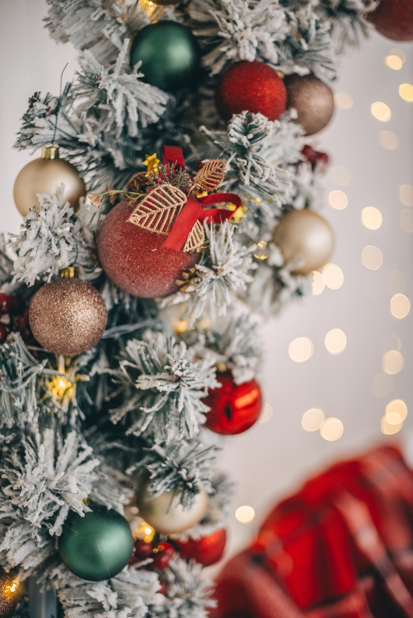 РО-РО НГ2020. Фотограф Ижевск Филипп Усков