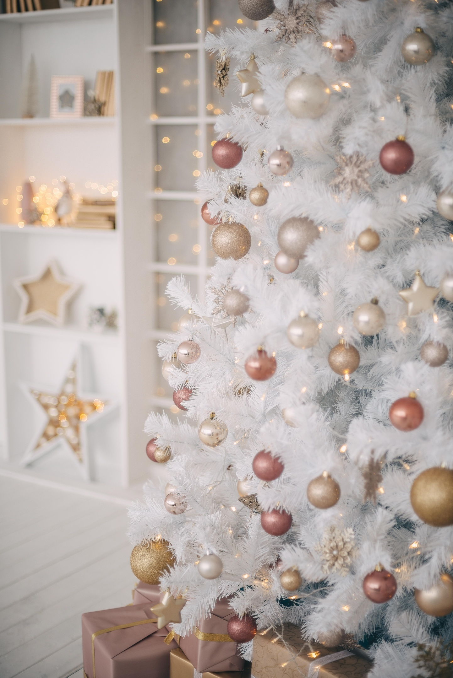 РО-РО НГ2020. Фотограф Ижевск Филипп Усков