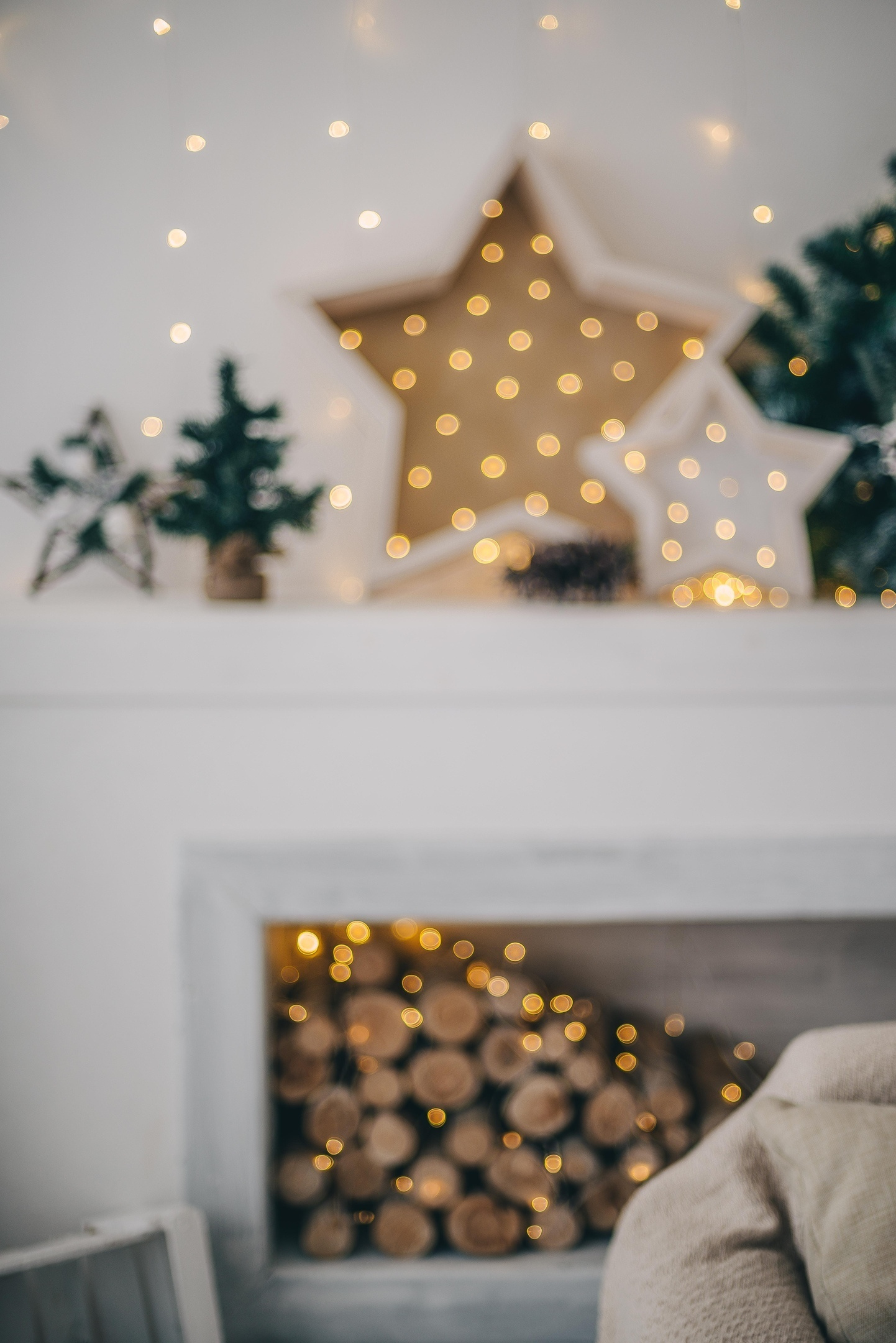 РО-РО НГ2020. Фотограф Ижевск Филипп Усков