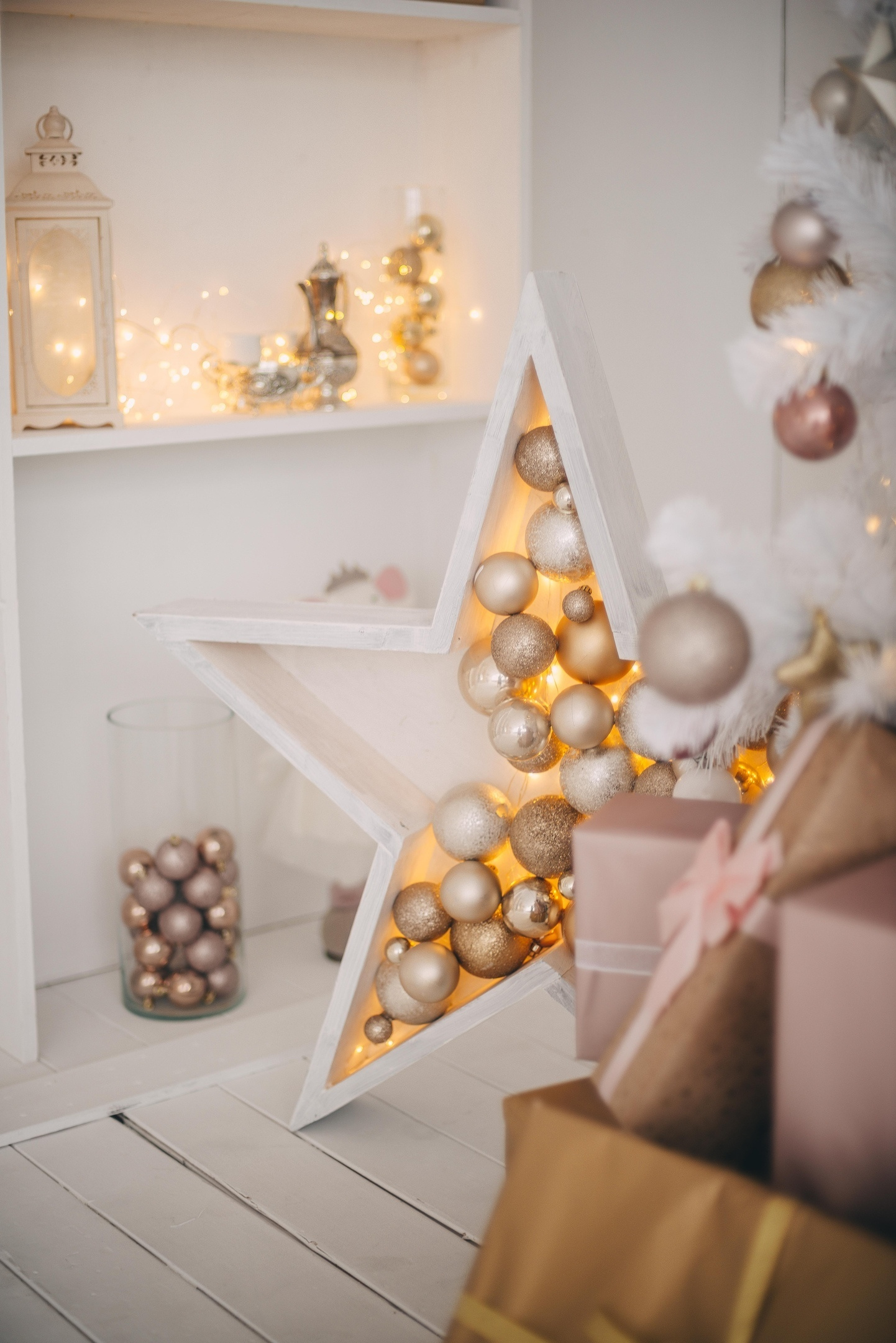 РО-РО НГ2020. Фотограф Ижевск Филипп Усков