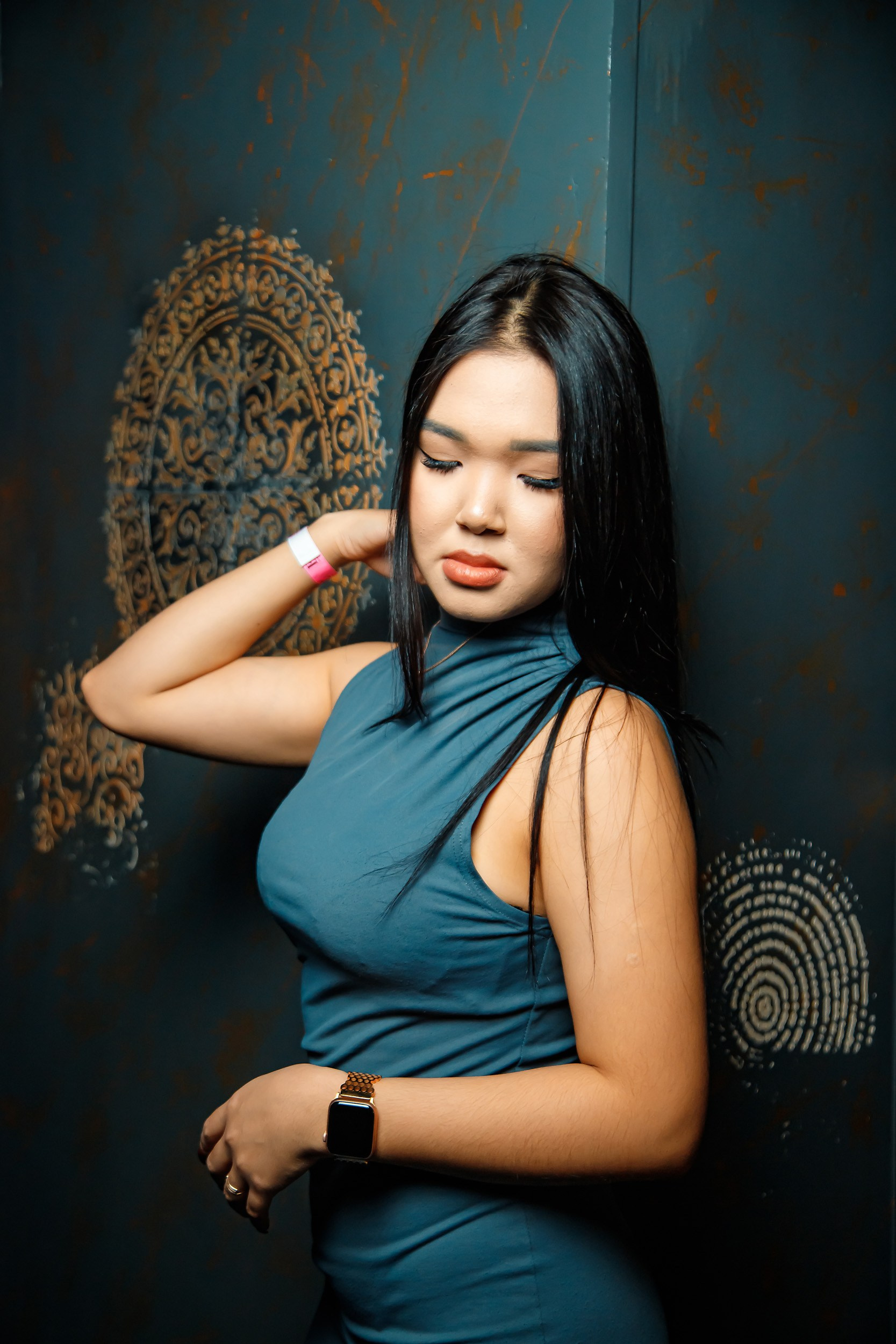 Кипятком Павлодар