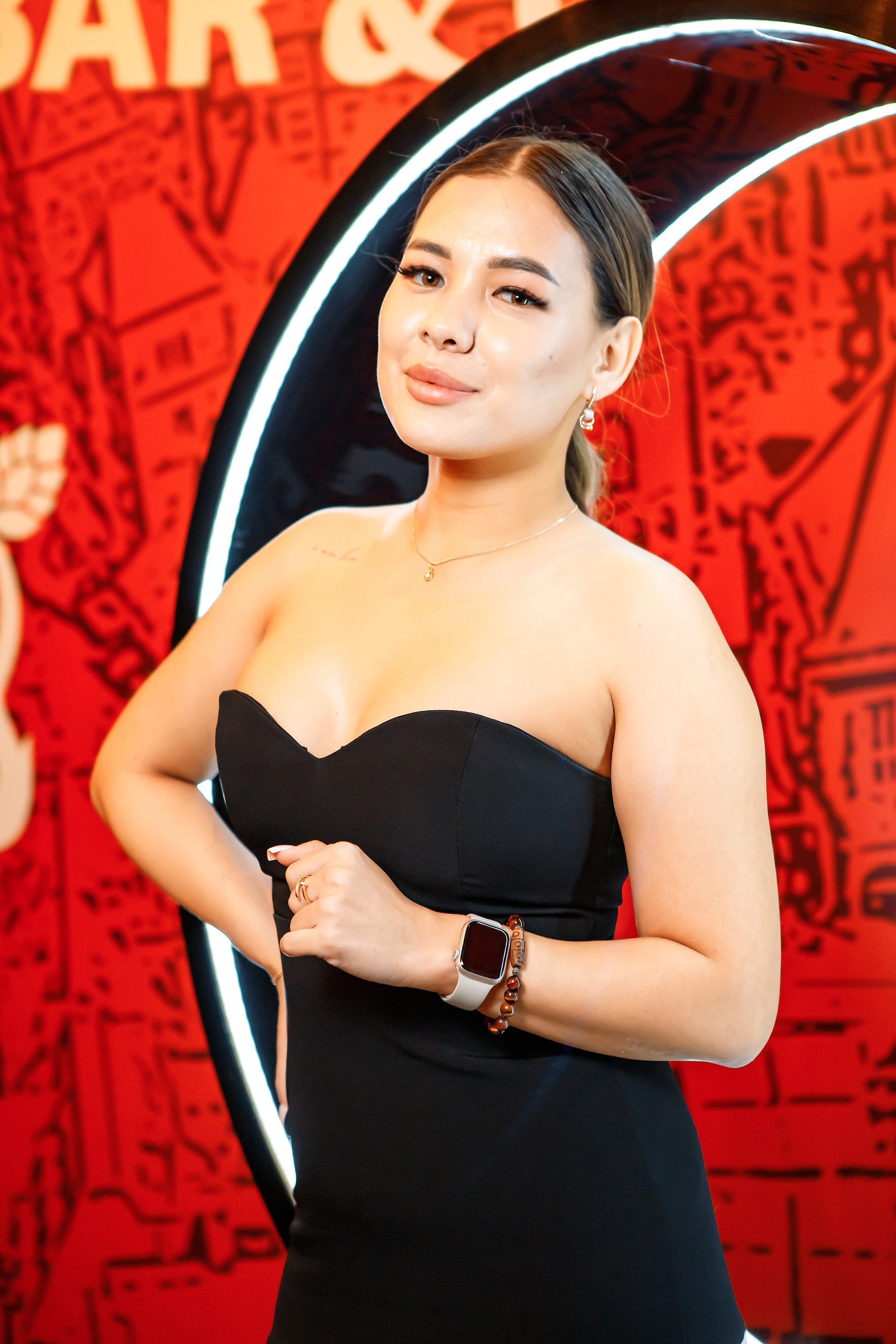 Кипятком Павлодар