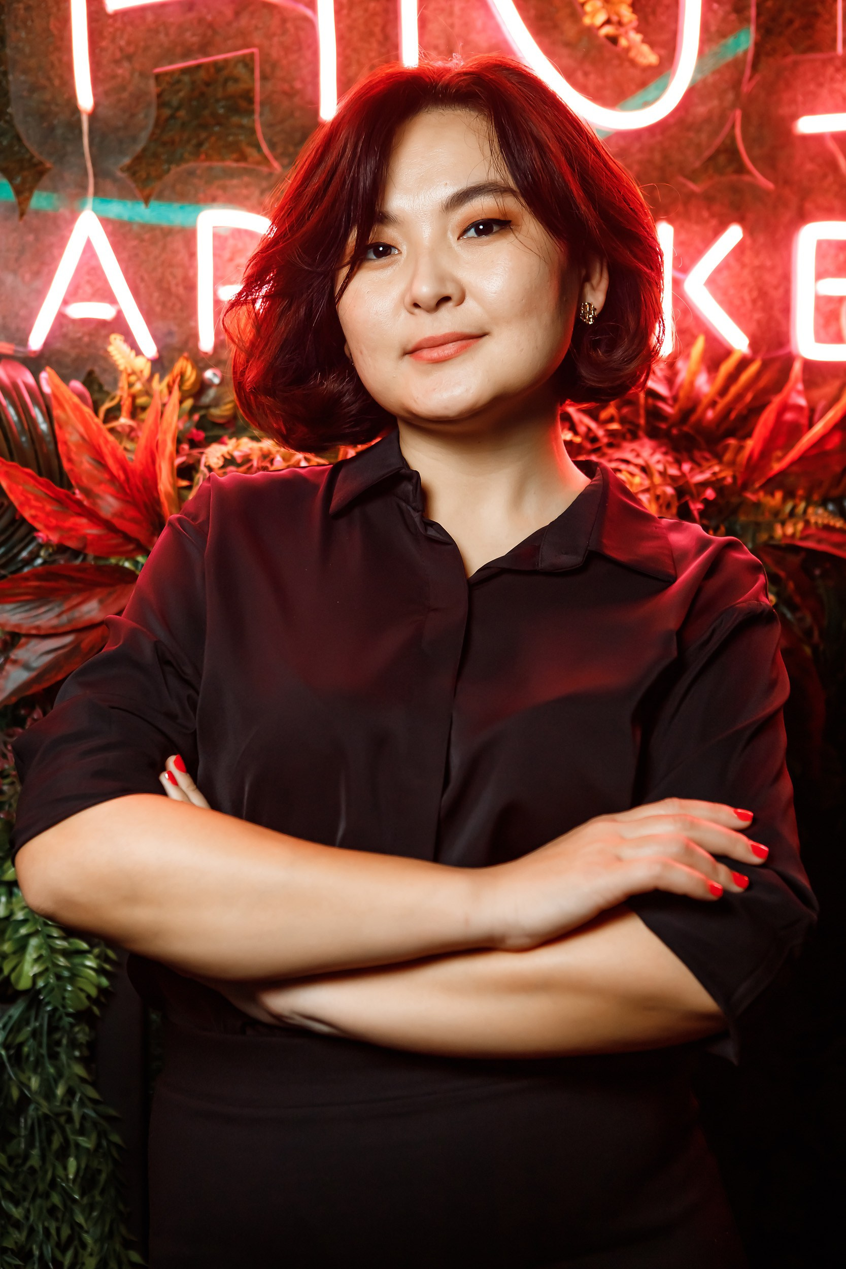 Кипятком Павлодар