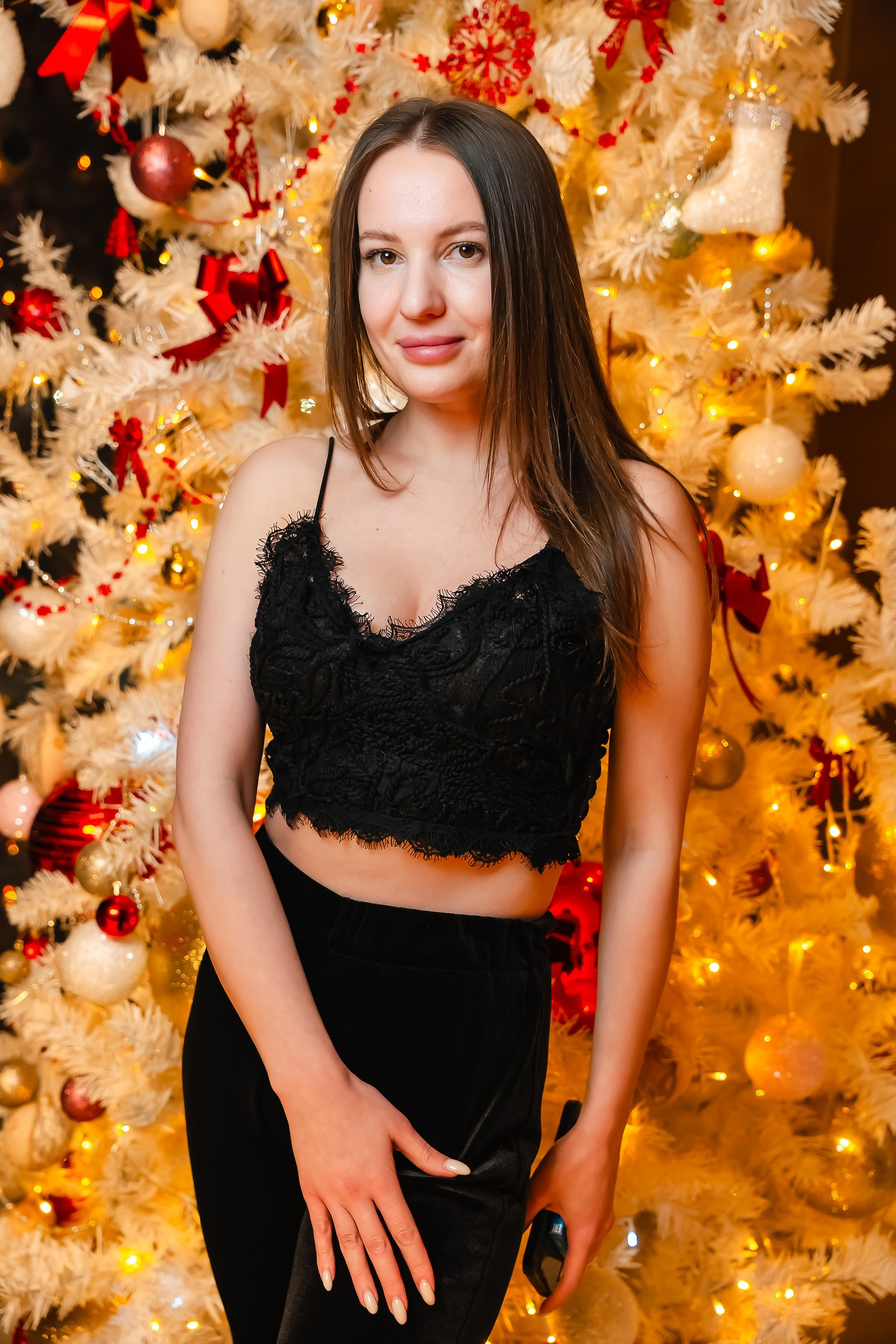 Кипятком Павлодар