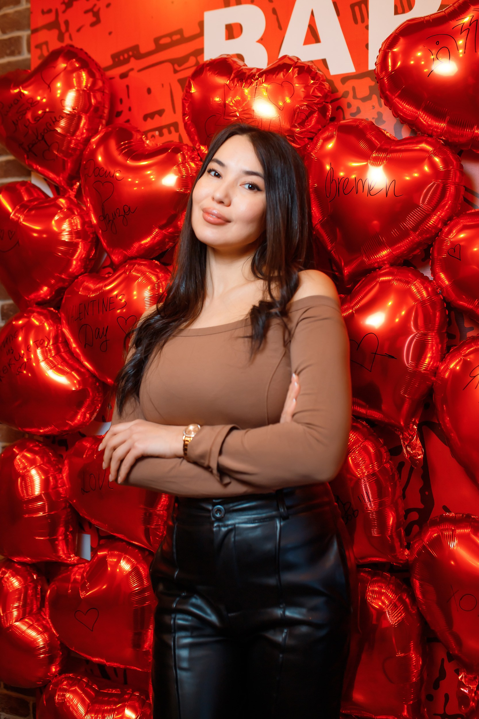 Кипятком Павлодар