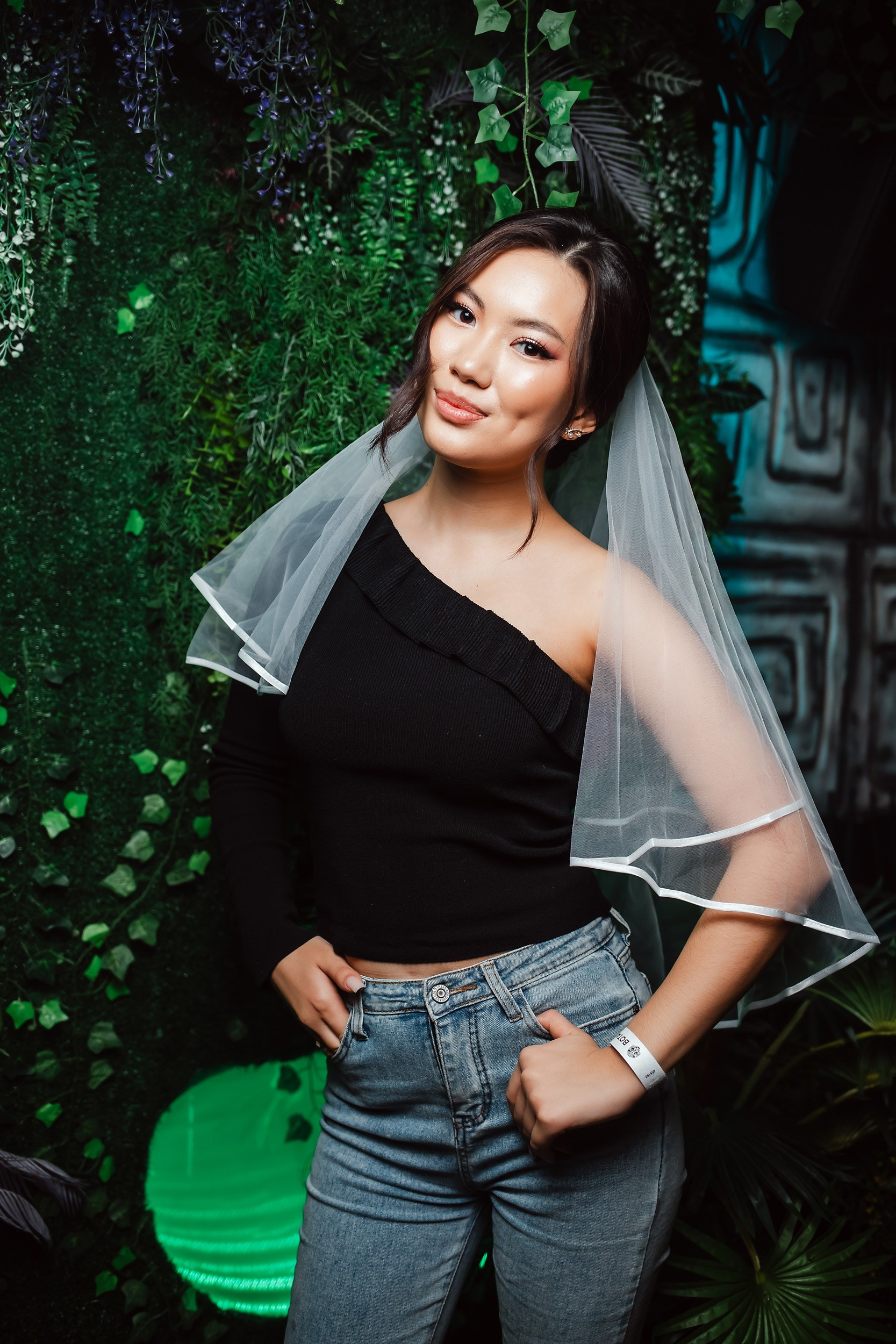 Кипятком Павлодар