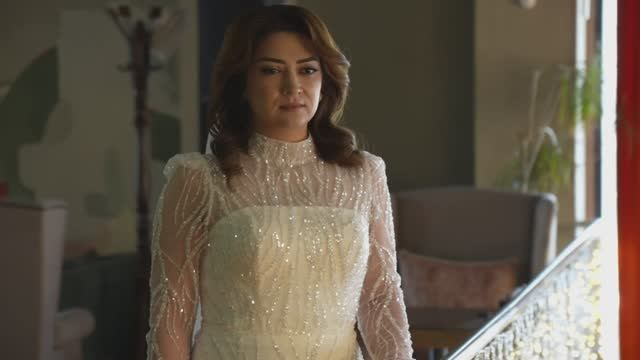 Аскер и Мадина. Фотограф и Видеограф СКФО