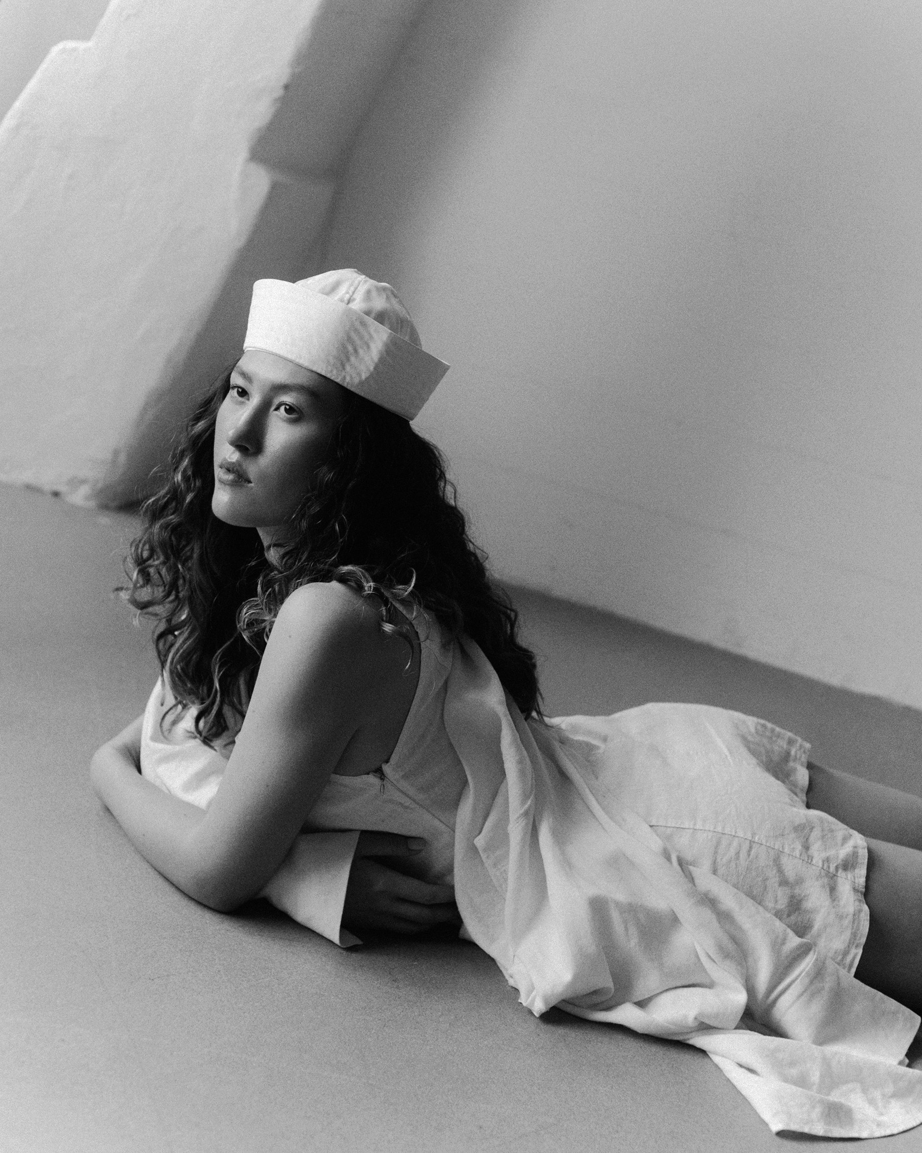 Фотограф в Москве