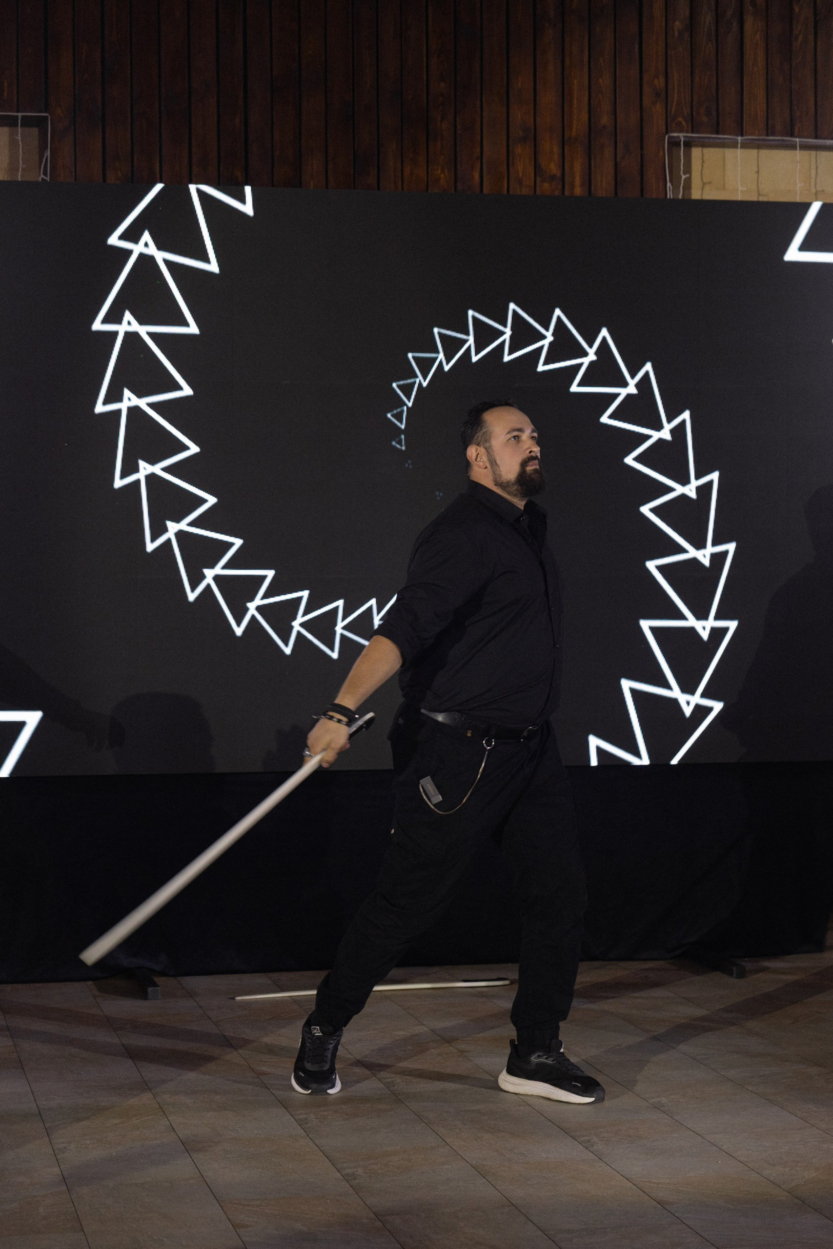 С/М. Вебер Юлия фотограф Ростов-на-Дону