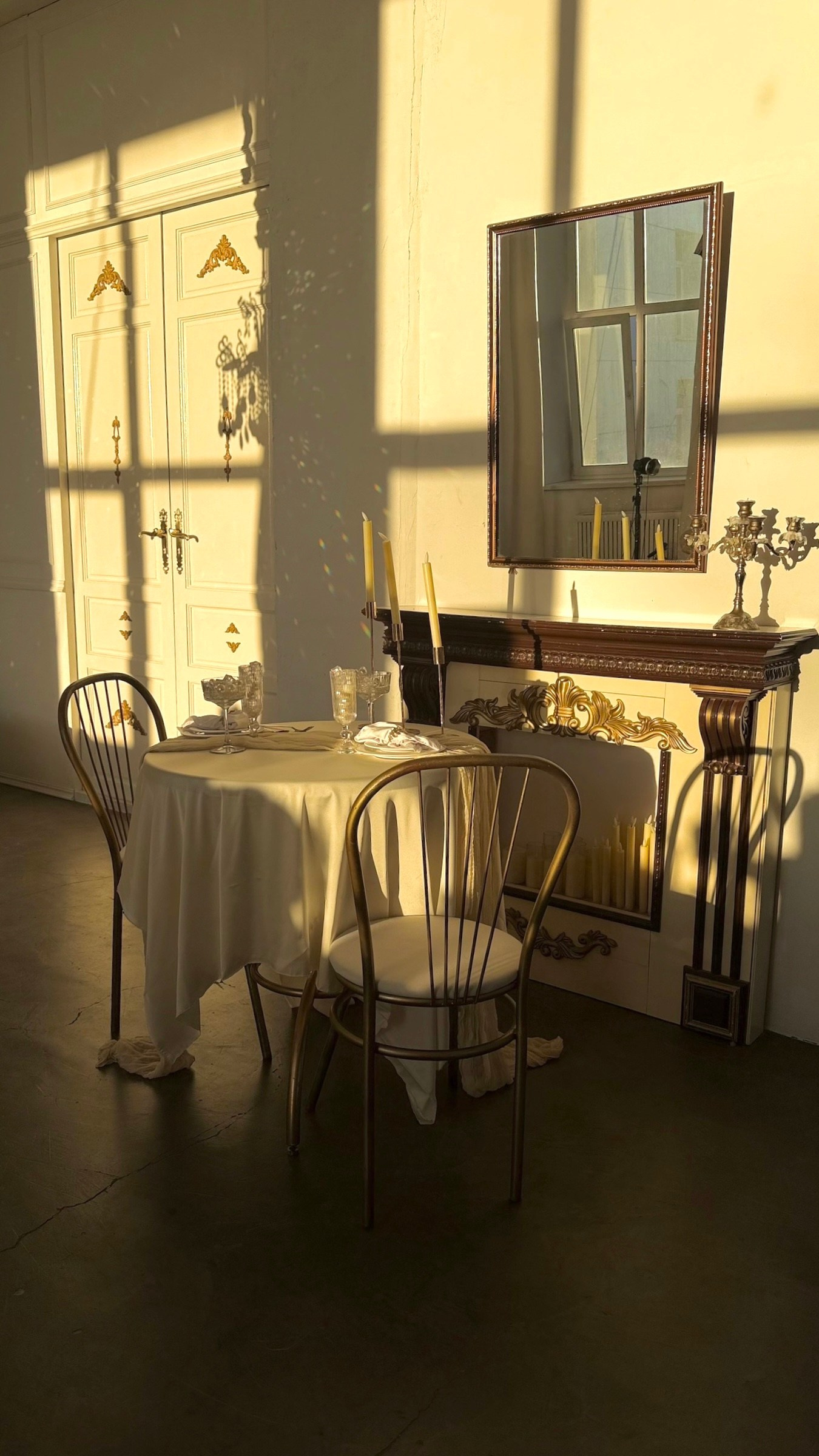 Топ студий Нижнего Новгорода | 2026. Ксения Куницкая фотограф Нижний Новгород