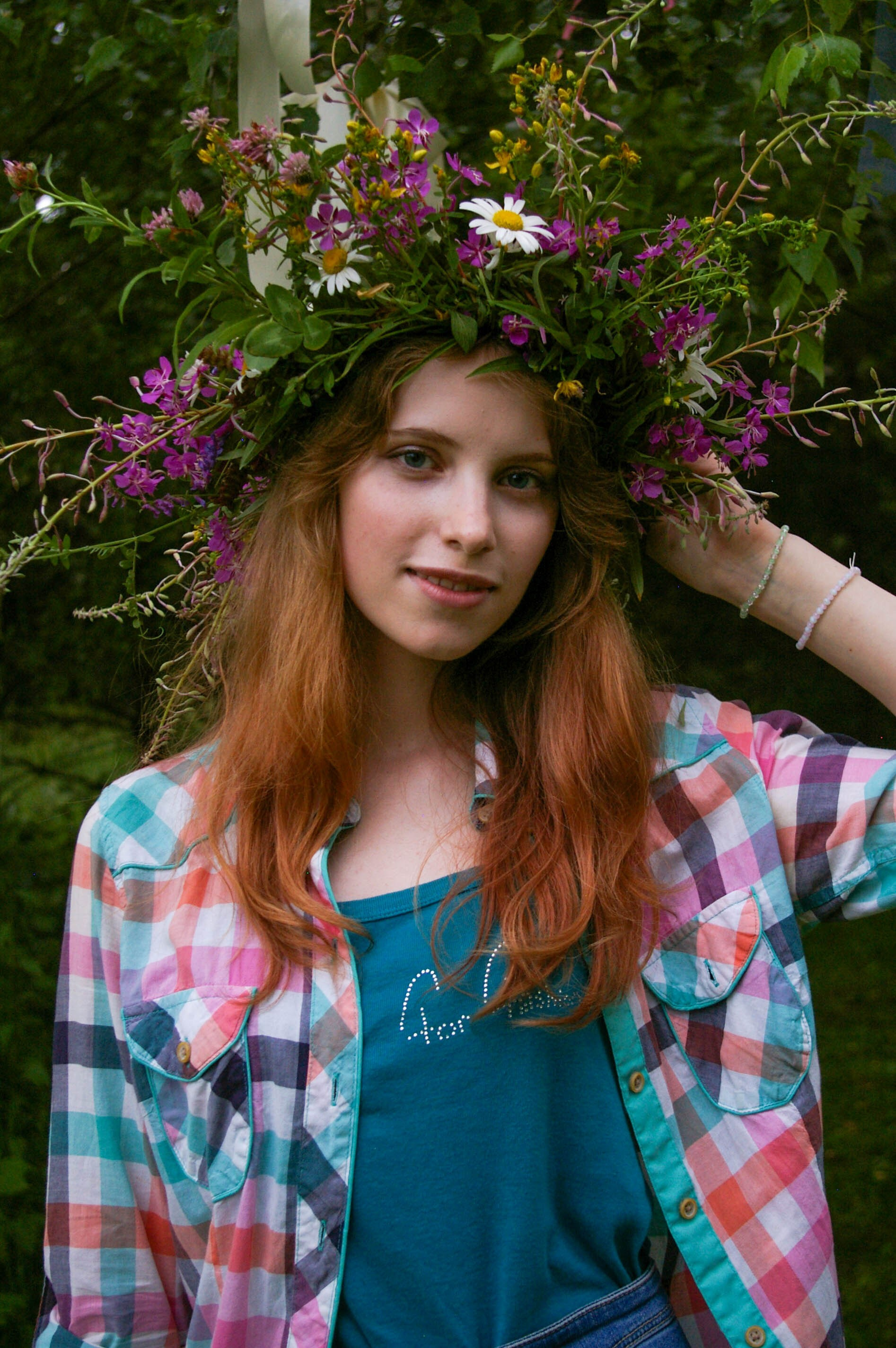 Фотограф в Москве