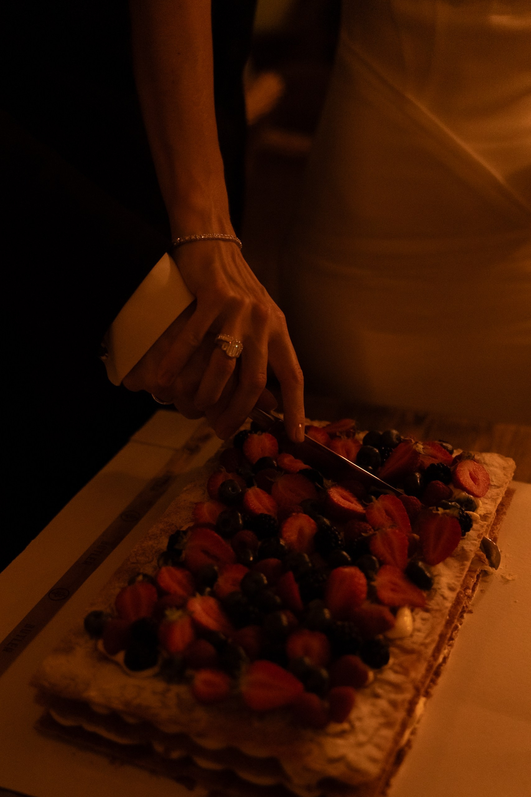 Свадьбы. Фотограф событийных мероприятий в Москве и МО