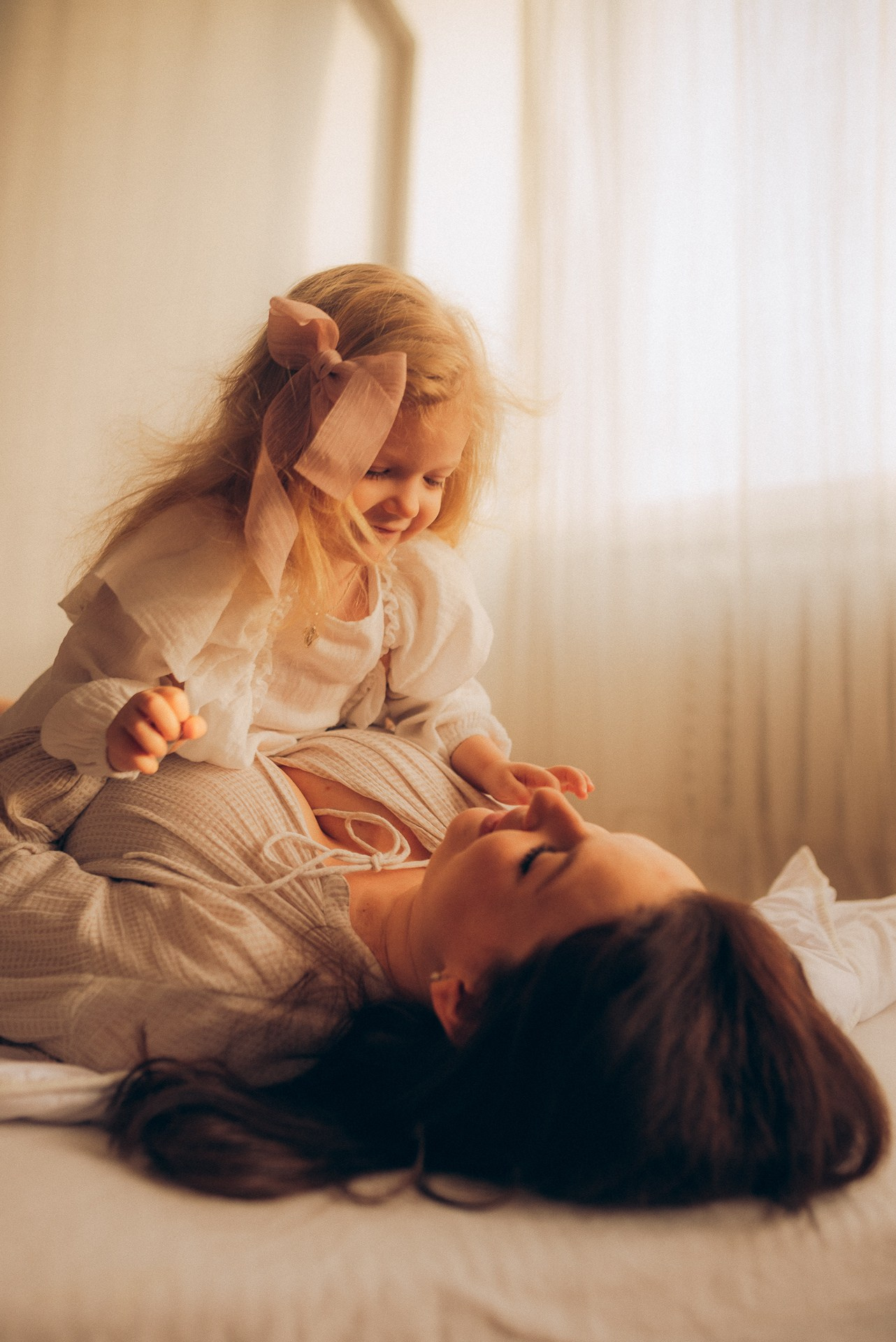 Семейный, индивидуальный, контент фотограф Москва