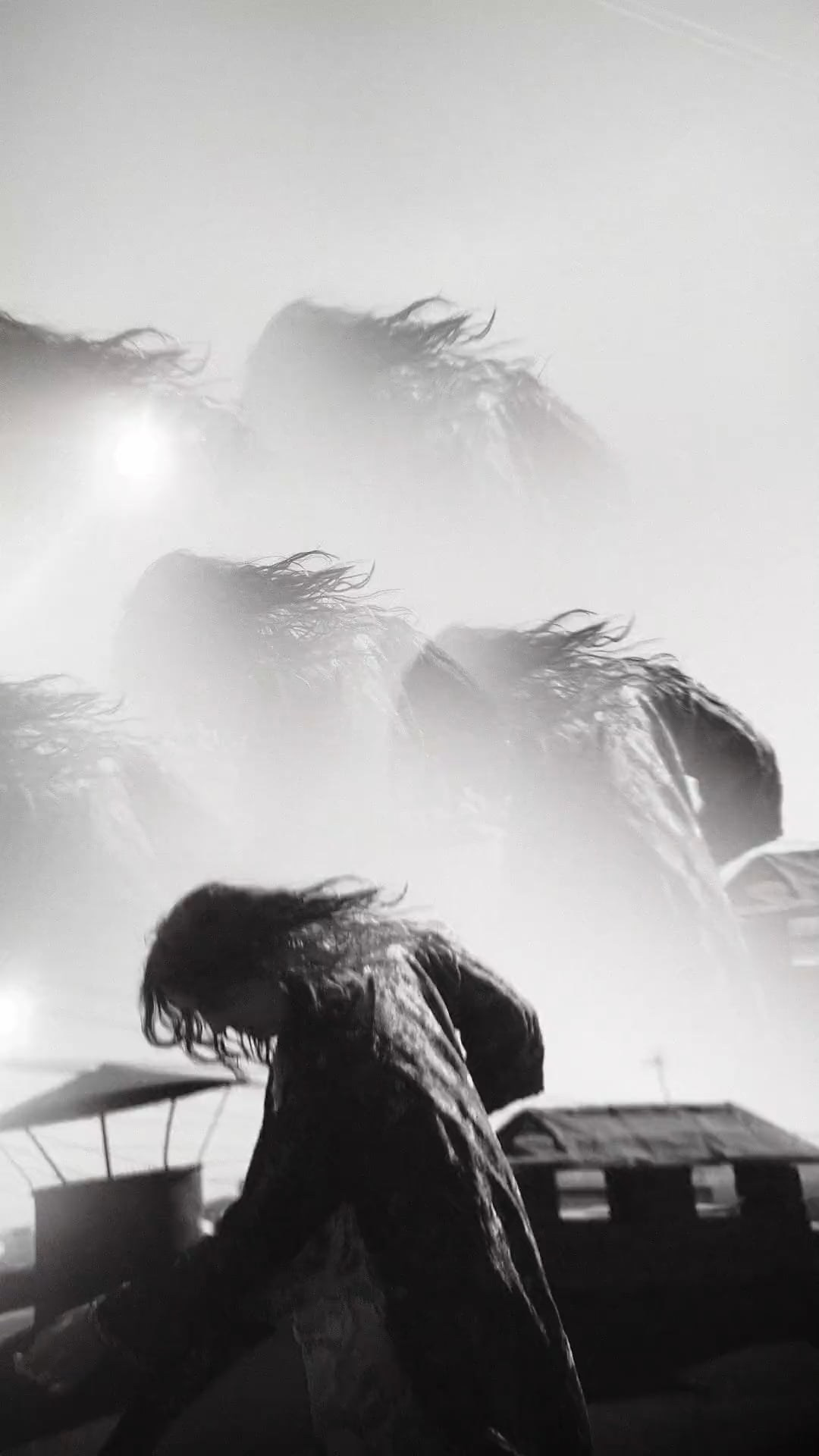 Фото Портфолио Рустам Нерустам