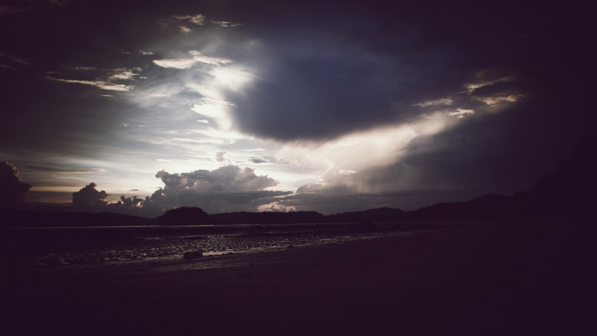 Ню Фотограф Александр Касымов Москва, фотосессии, Химки фотограф