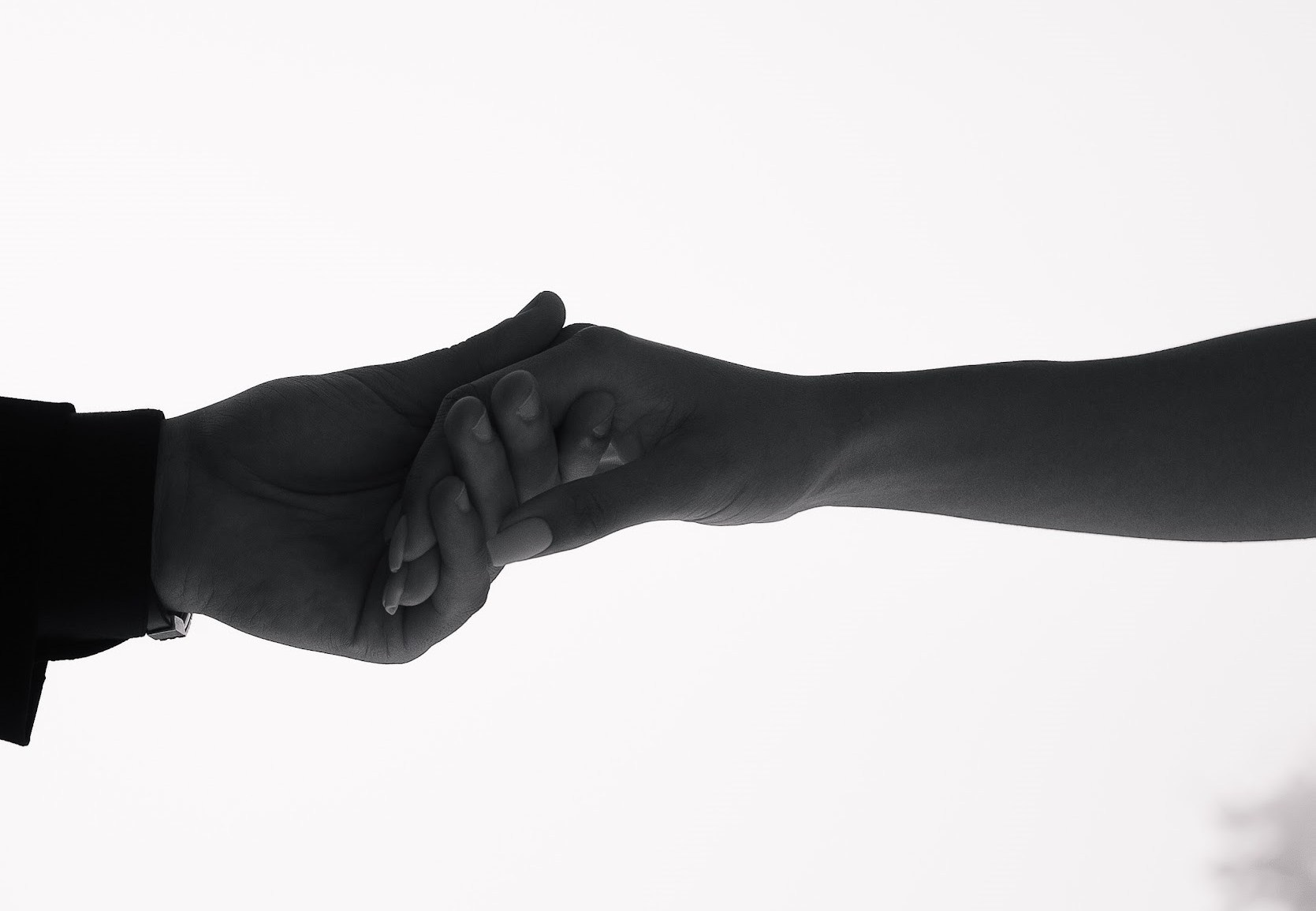 Завтрак с молодоженами. Для двоих. Свадебное агентство Reverence Самара