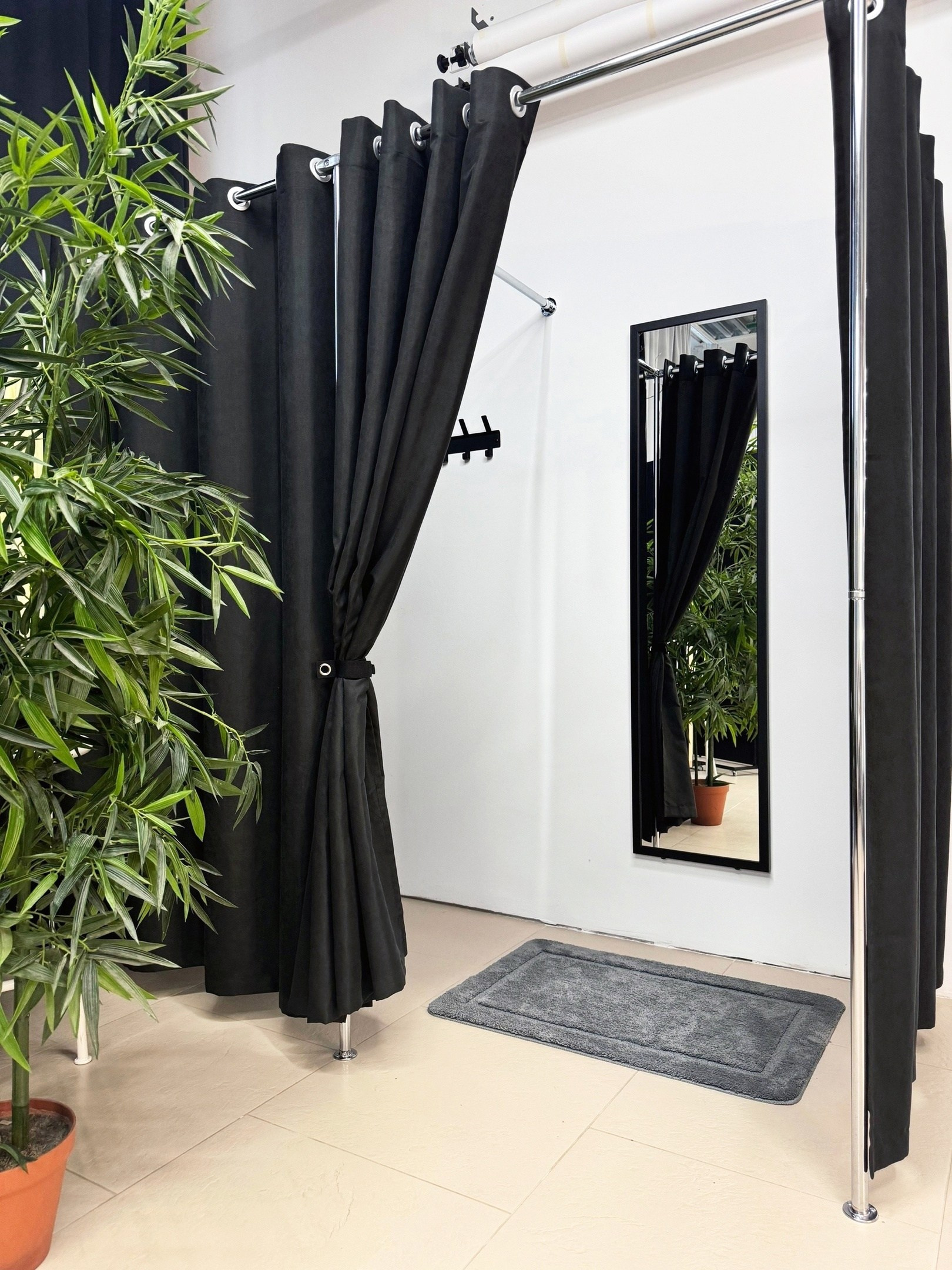 Аренда фотостудии в Калуге