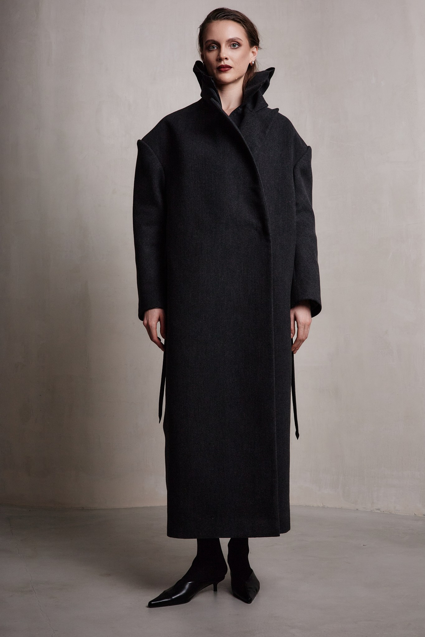 Прайс для брендов. Gorbunova Alina Фотограф