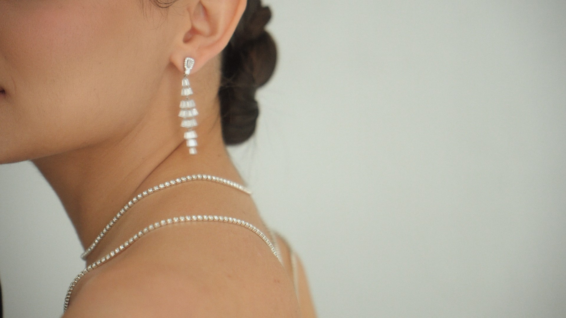 Портфолио. Видеограф Тюмень Дмитрий Перфильев