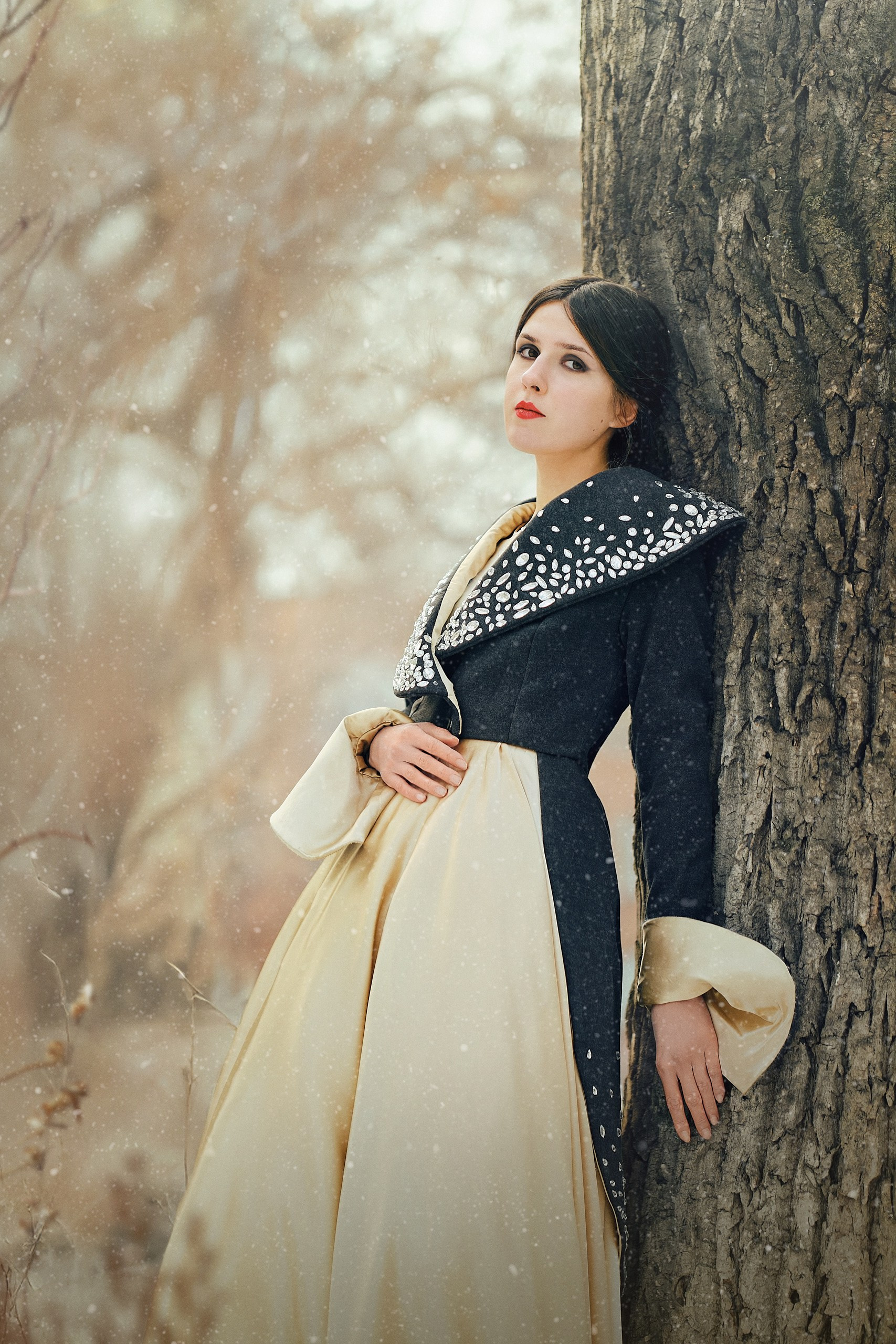 Фото для контента и семейных альбомов. Новосибирск Мария Колчанова