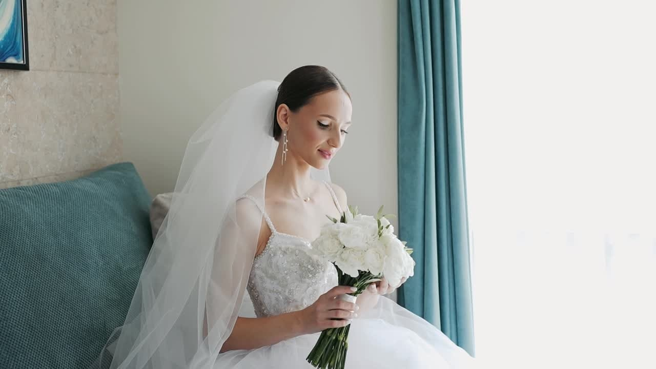 Свадебная видеосъёмка Роман Иванов